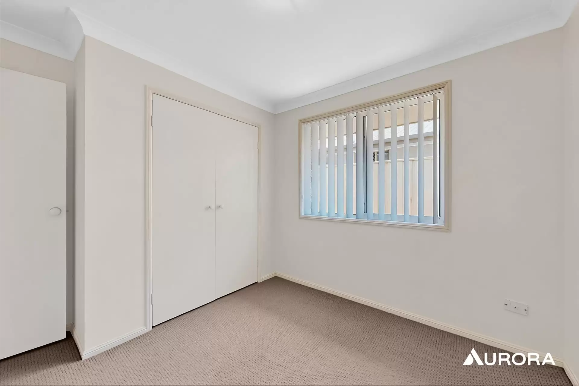 32 Sylvania Street, Wellington Point Leased by Aurora Property - image 1