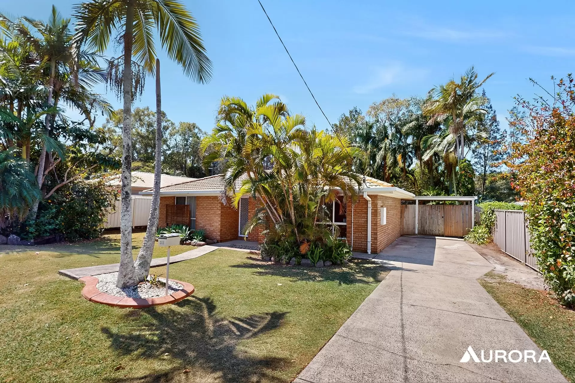 32 Sylvania Street, Wellington Point Leased by Aurora Property - image 1