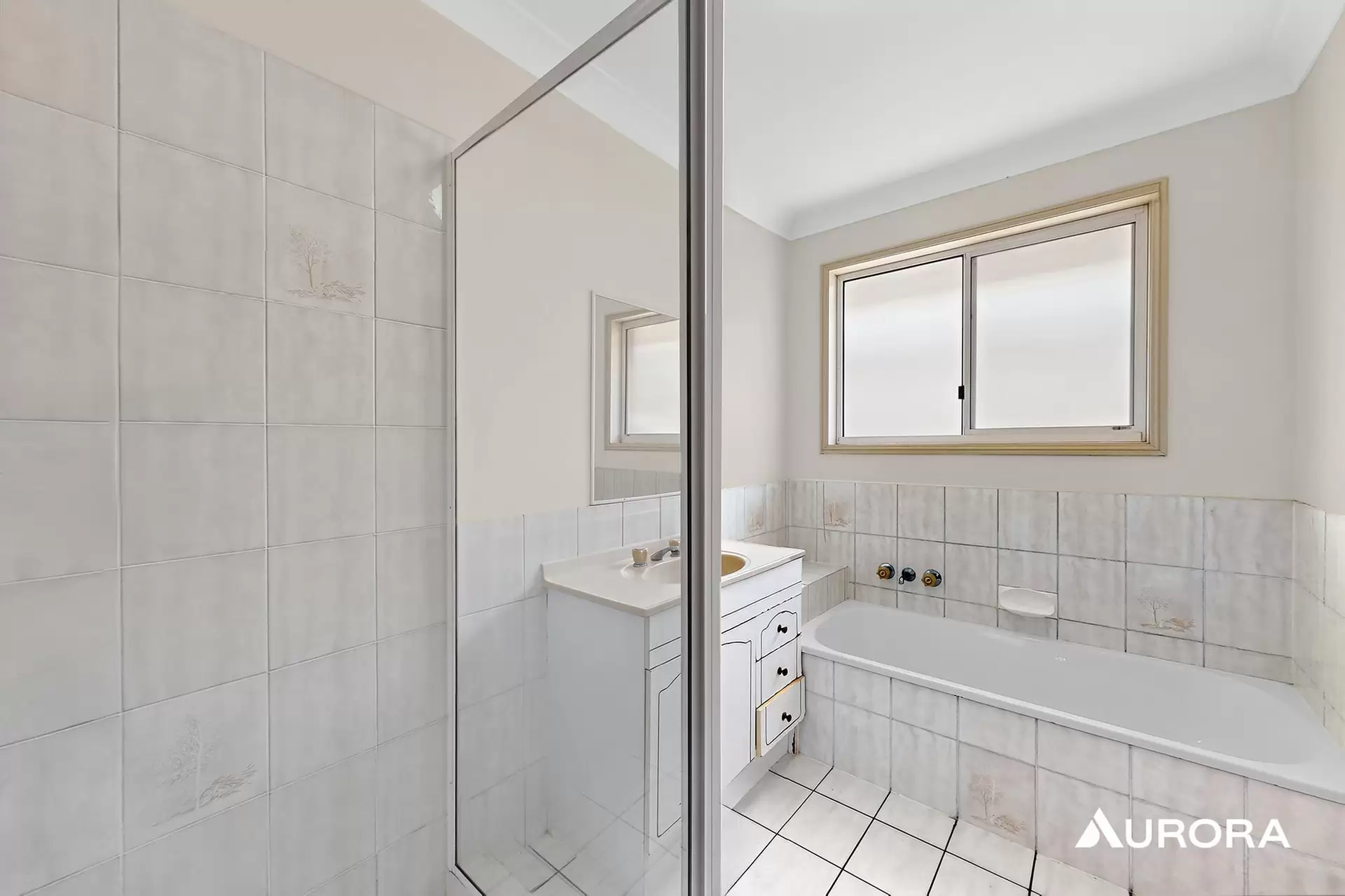 32 Sylvania Street, Wellington Point Leased by Aurora Property - image 1