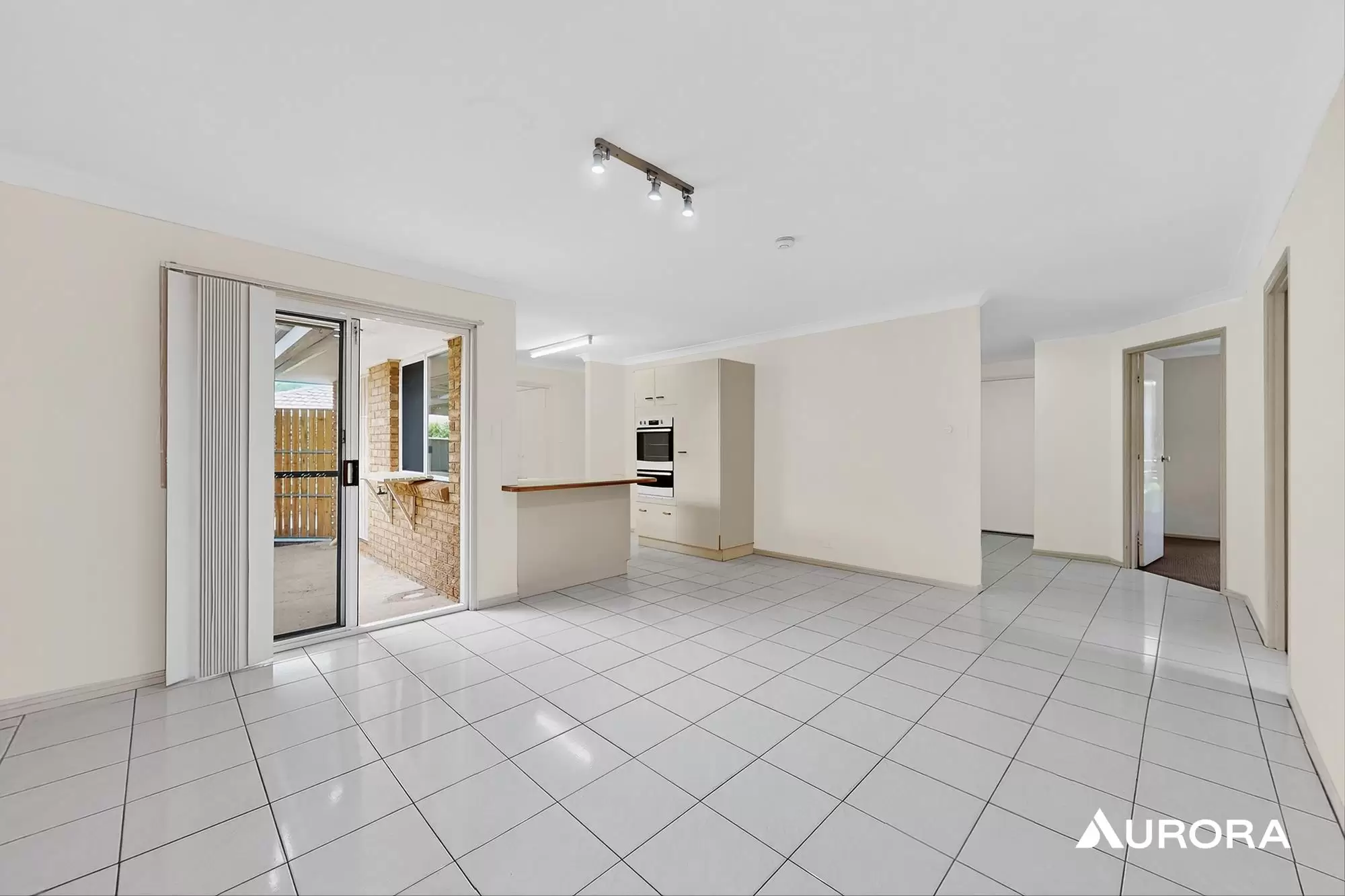 32 Sylvania Street, Wellington Point Leased by Aurora Property - image 7