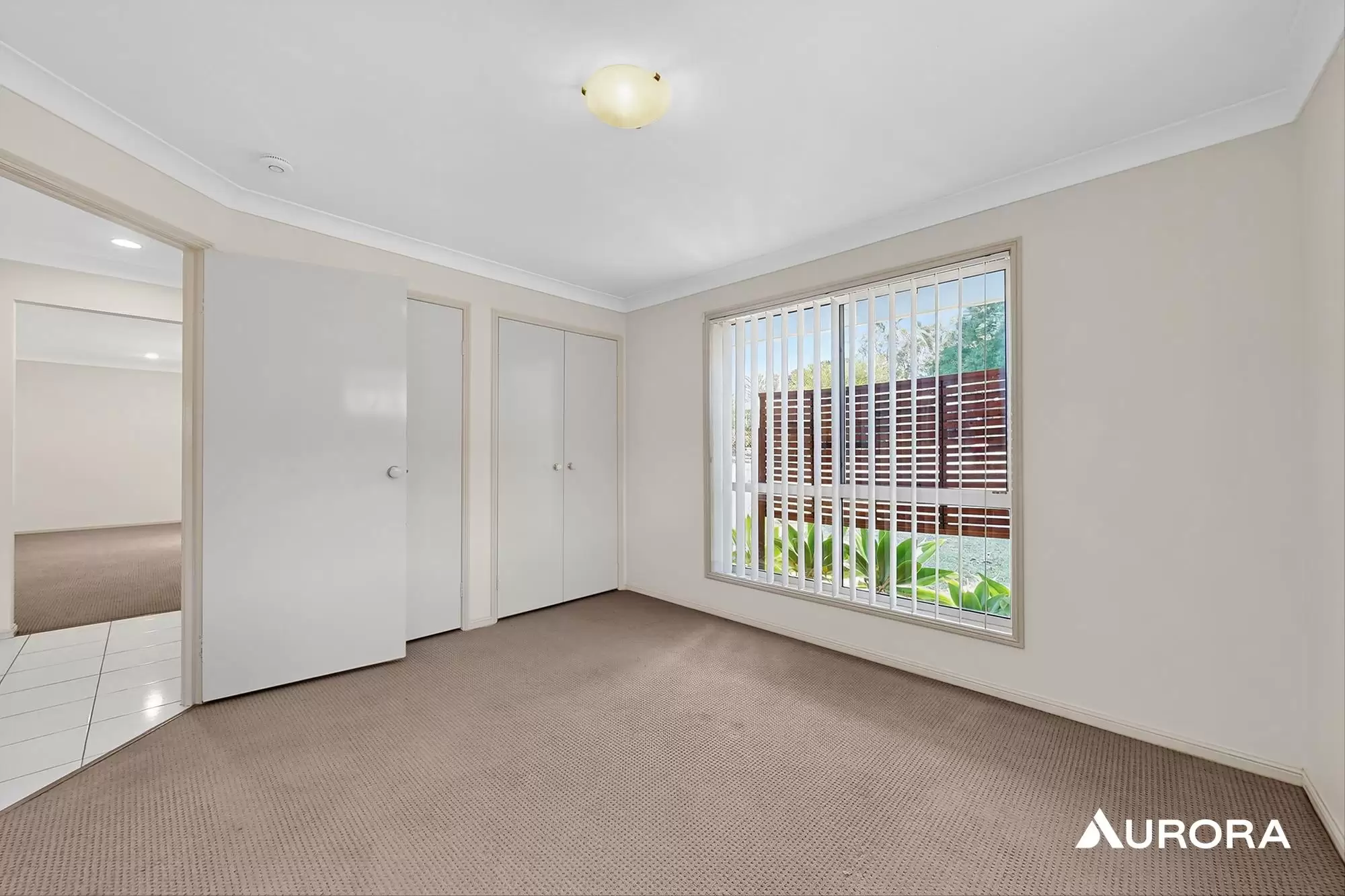 32 Sylvania Street, Wellington Point Leased by Aurora Property - image 13