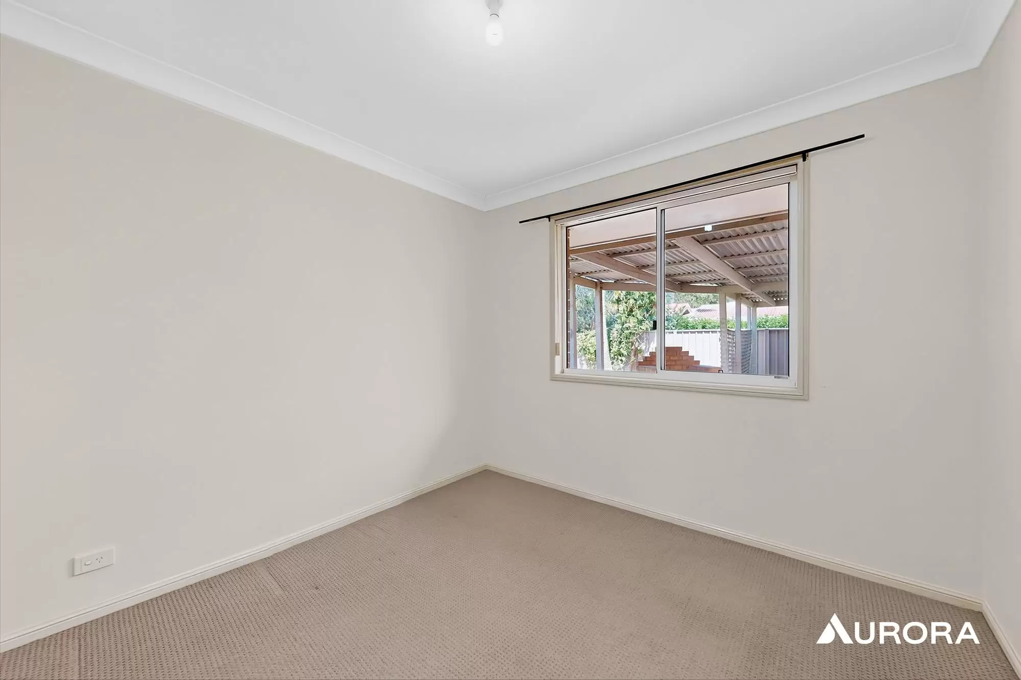 32 Sylvania Street, Wellington Point Leased by Aurora Property - image 10