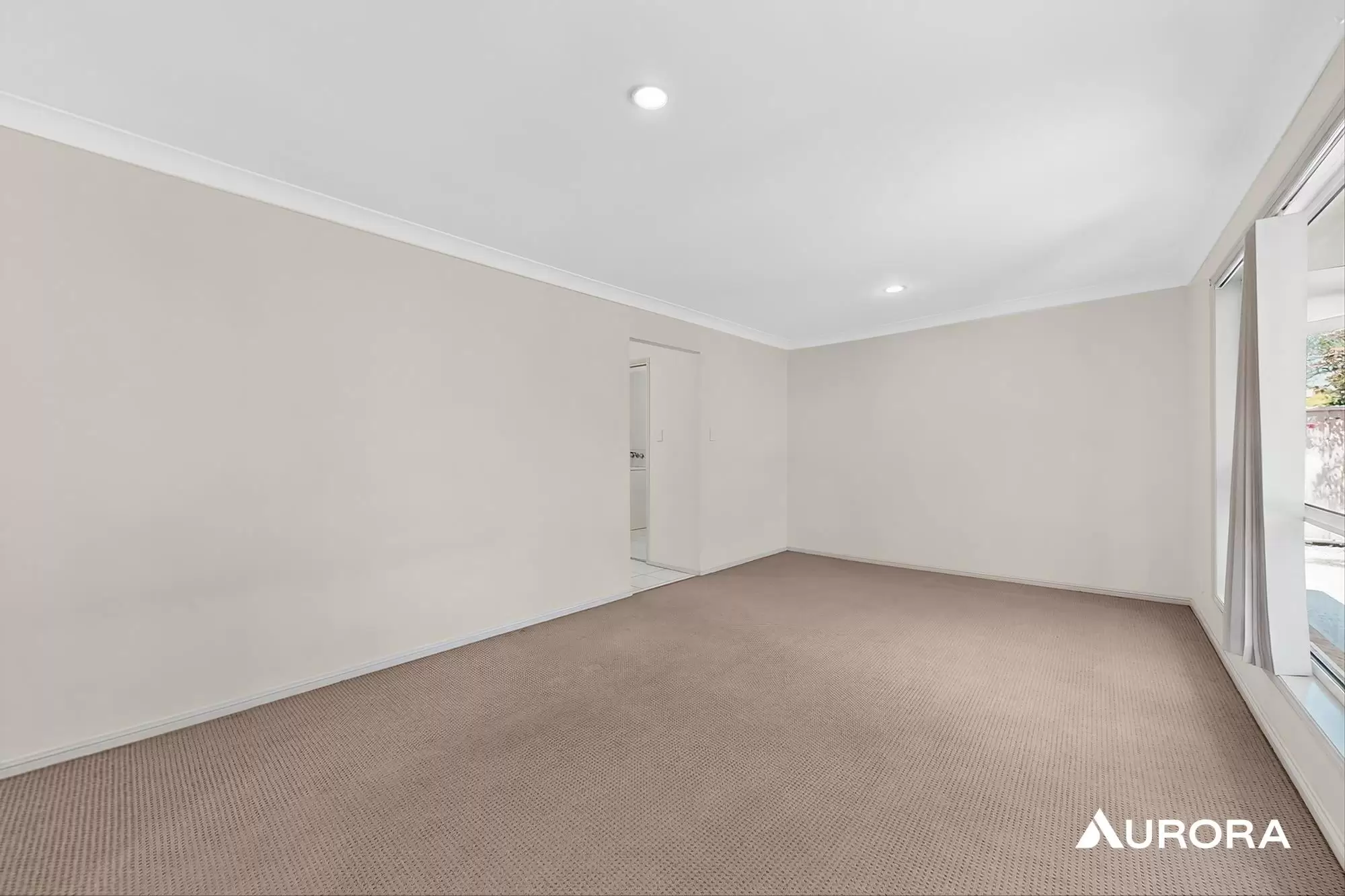 32 Sylvania Street, Wellington Point Leased by Aurora Property - image 3