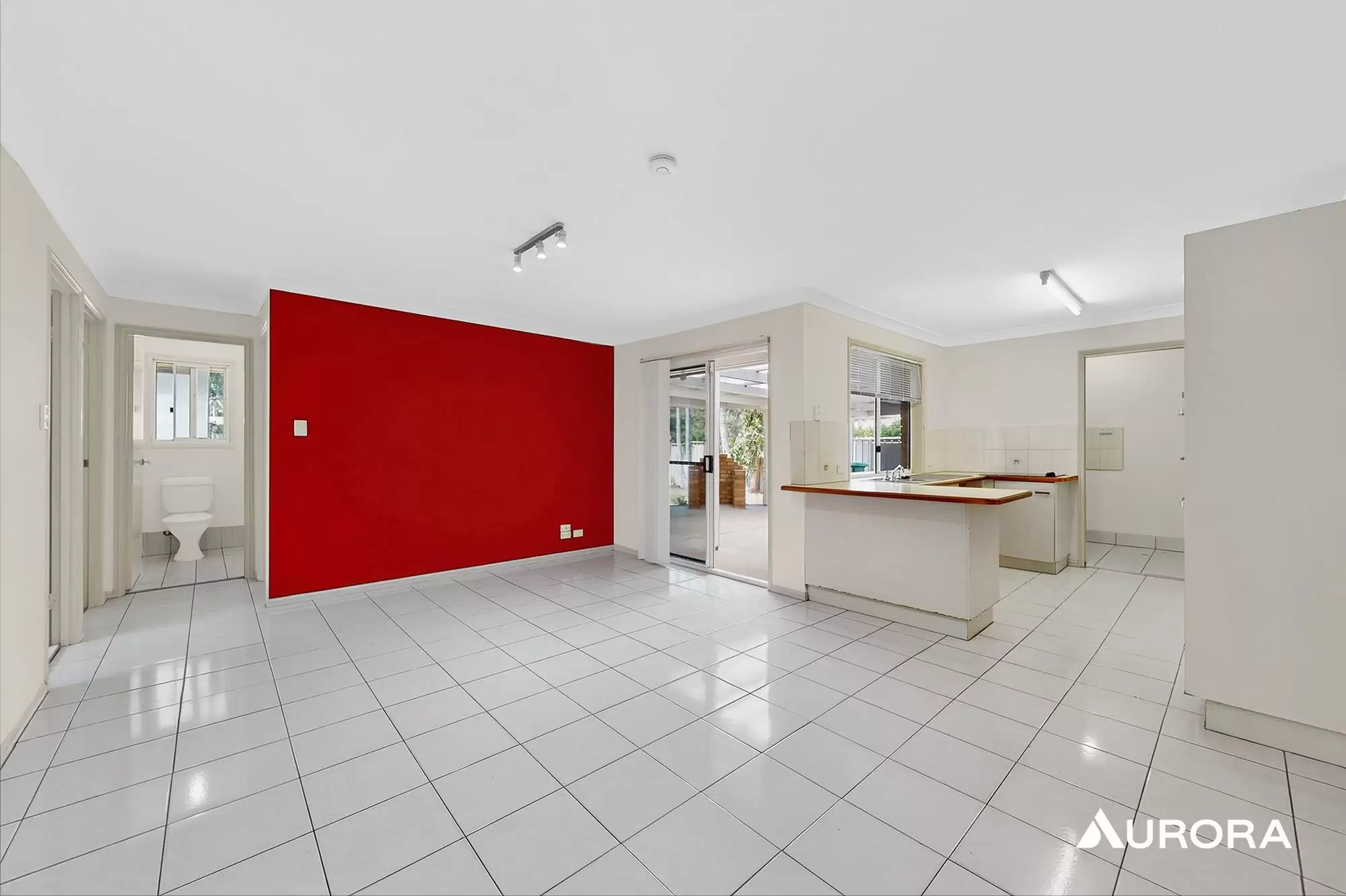32 Sylvania Street, Wellington Point Leased by Aurora Property - image 4