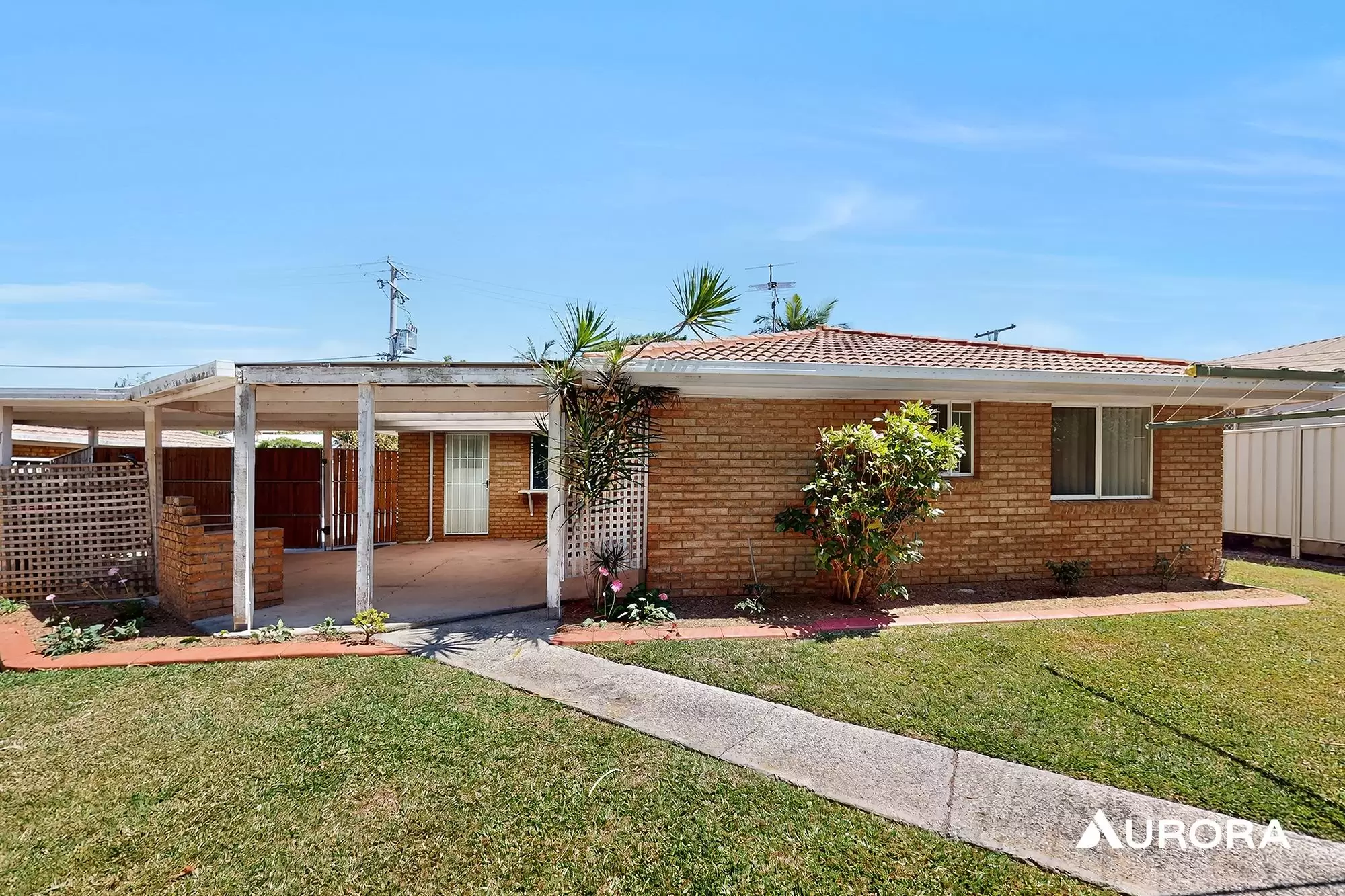 32 Sylvania Street, Wellington Point Leased by Aurora Property - image 15
