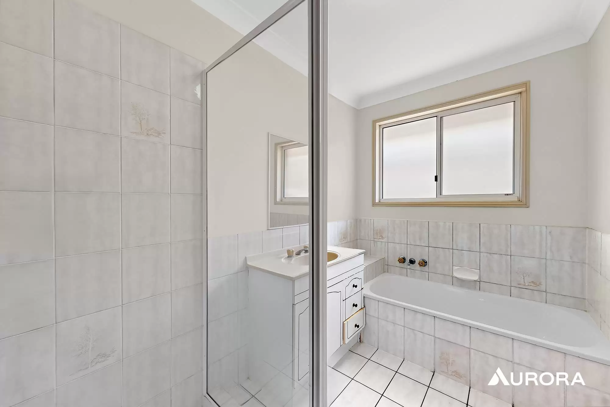 32 Sylvania Street, Wellington Point Leased by Aurora Property - image 9