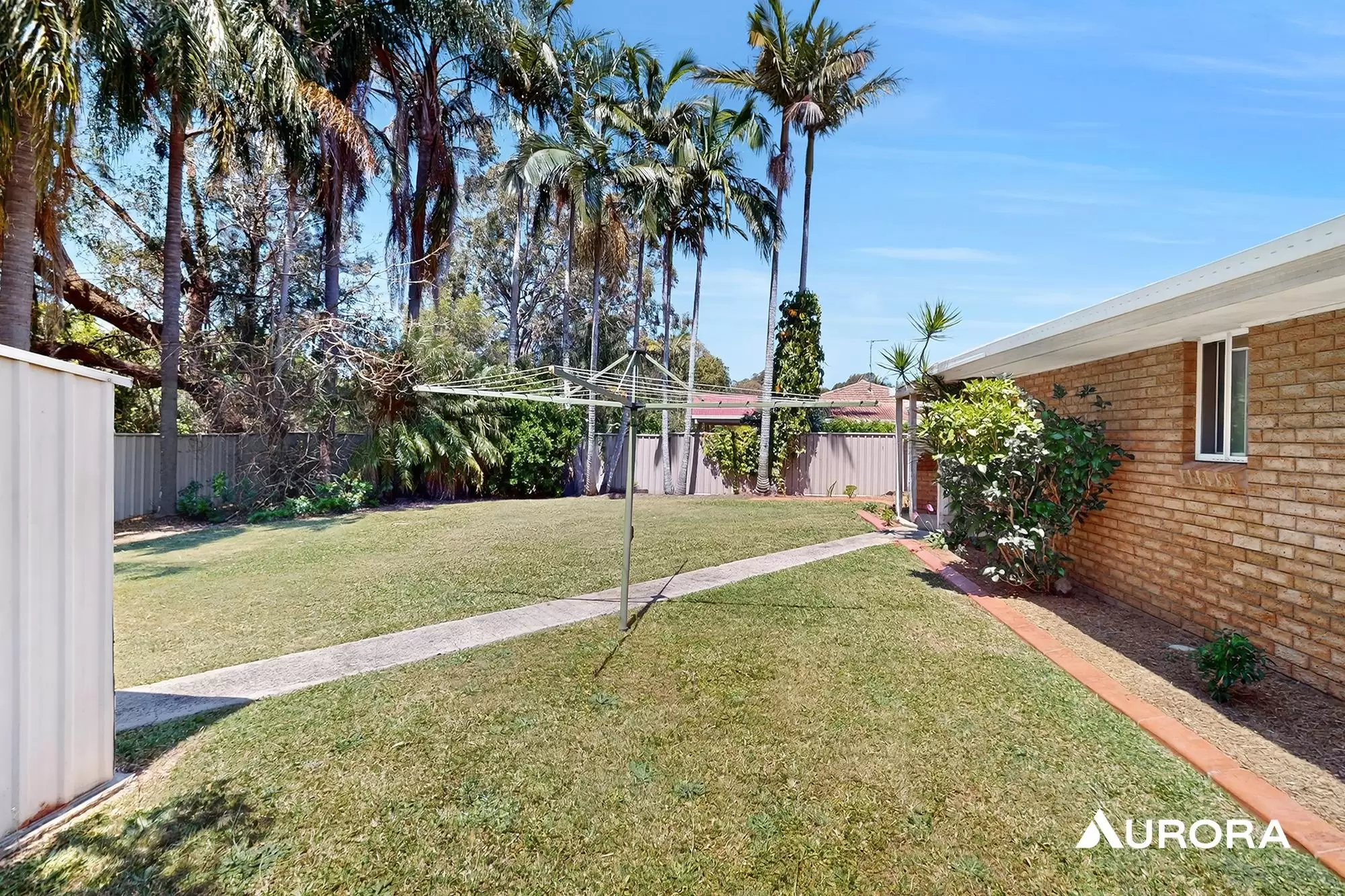 32 Sylvania Street, Wellington Point Leased by Aurora Property - image 14
