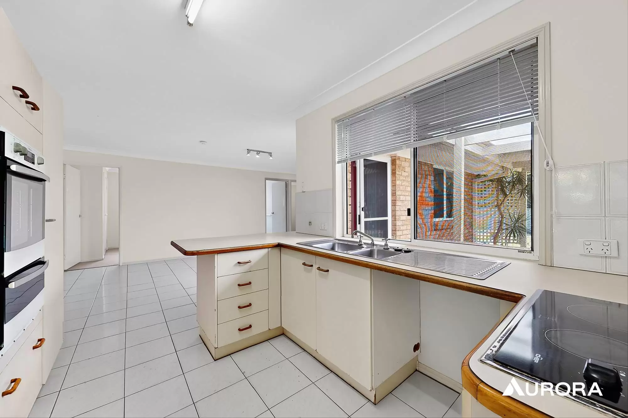 32 Sylvania Street, Wellington Point Leased by Aurora Property - image 6
