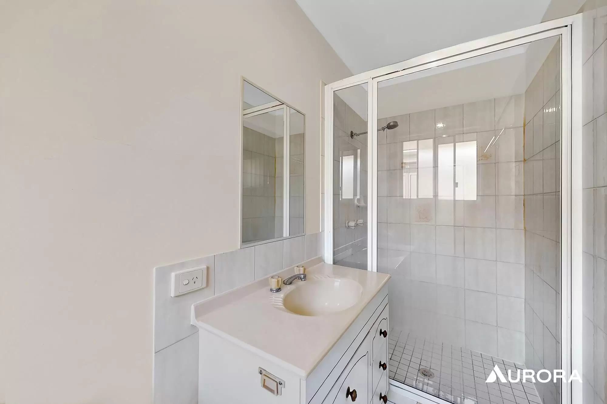 32 Sylvania Street, Wellington Point Leased by Aurora Property - image 12