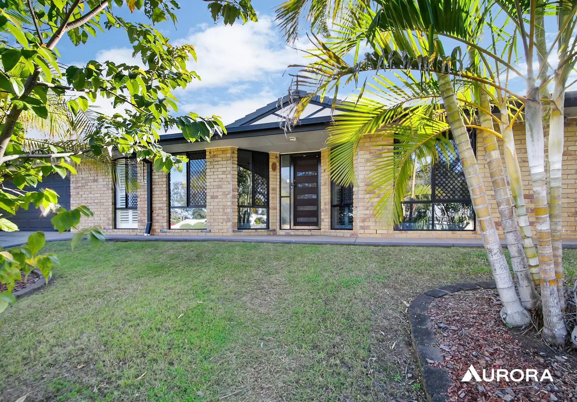 14 Pedwell Place, Birkdale For Lease by Aurora Property - image 1