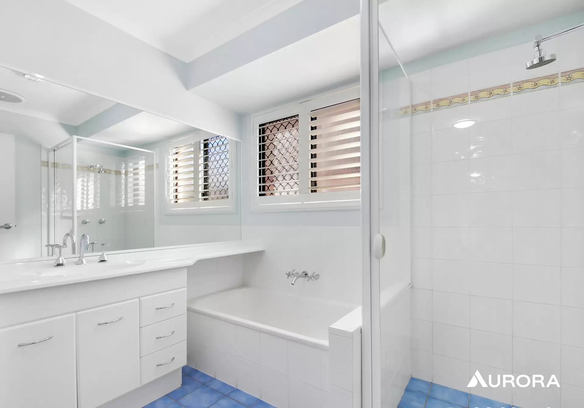 14 Pedwell Place, Birkdale For Lease by Aurora Property - image 1