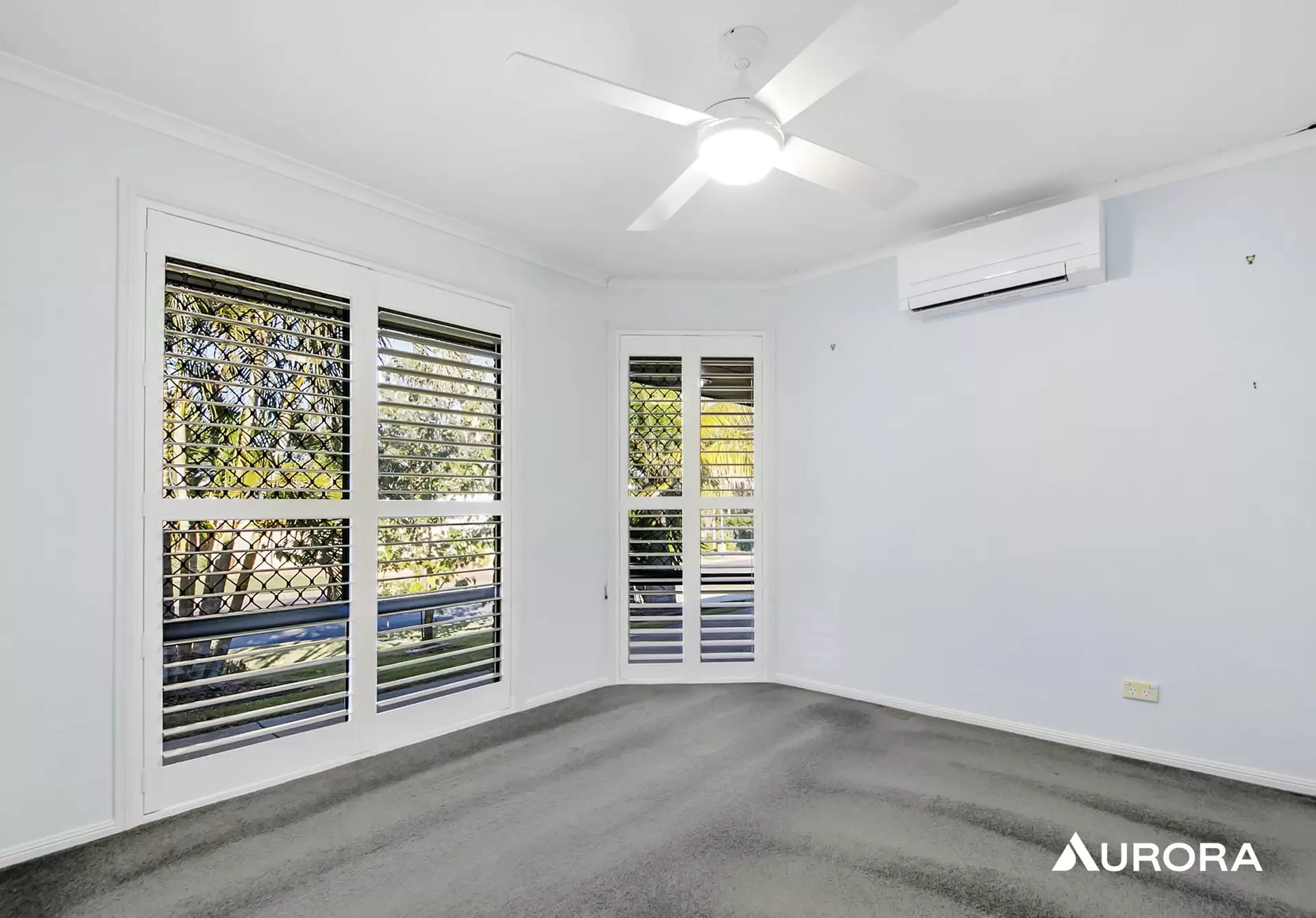 14 Pedwell Place, Birkdale For Lease by Aurora Property - image 1