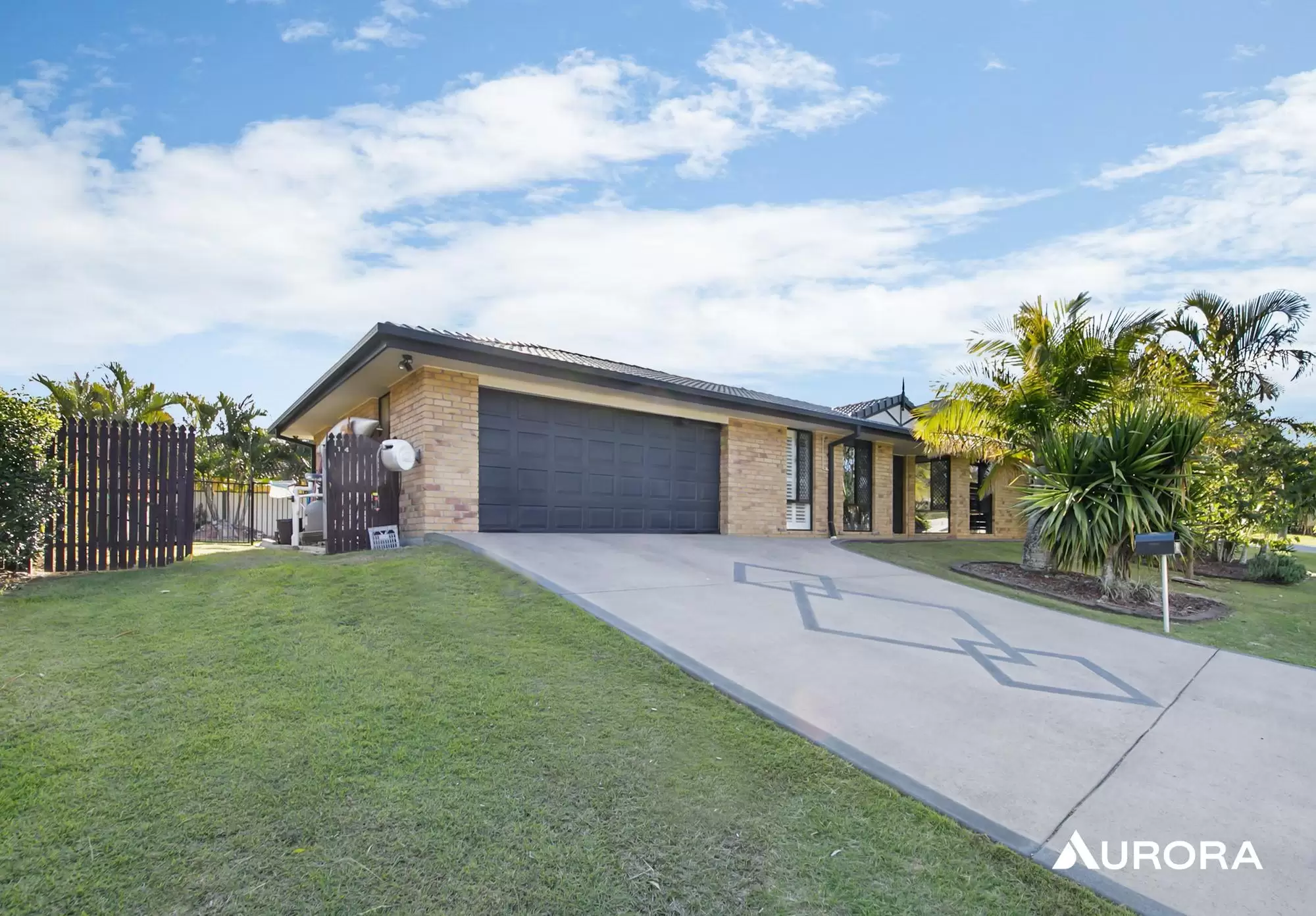 14 Pedwell Place, Birkdale For Lease by Aurora Property - image 2