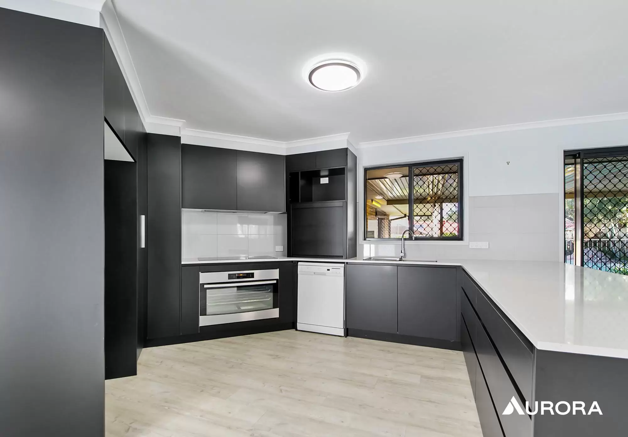14 Pedwell Place, Birkdale For Lease by Aurora Property - image 7