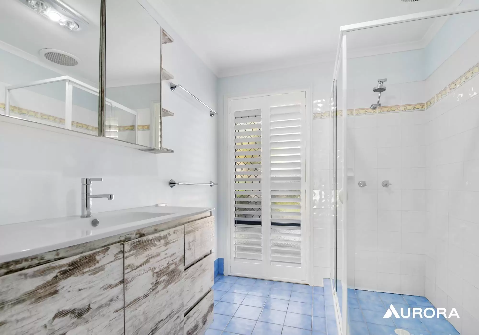 14 Pedwell Place, Birkdale For Lease by Aurora Property - image 4