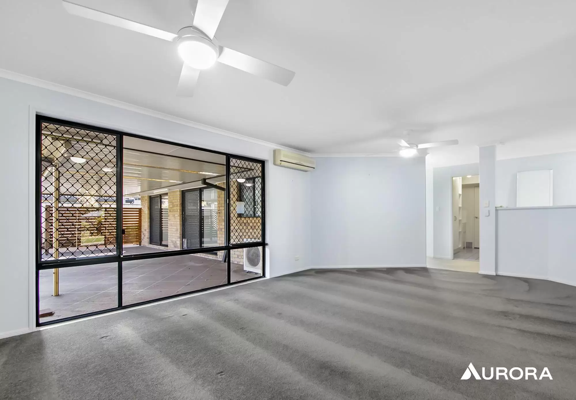 14 Pedwell Place, Birkdale For Lease by Aurora Property - image 5
