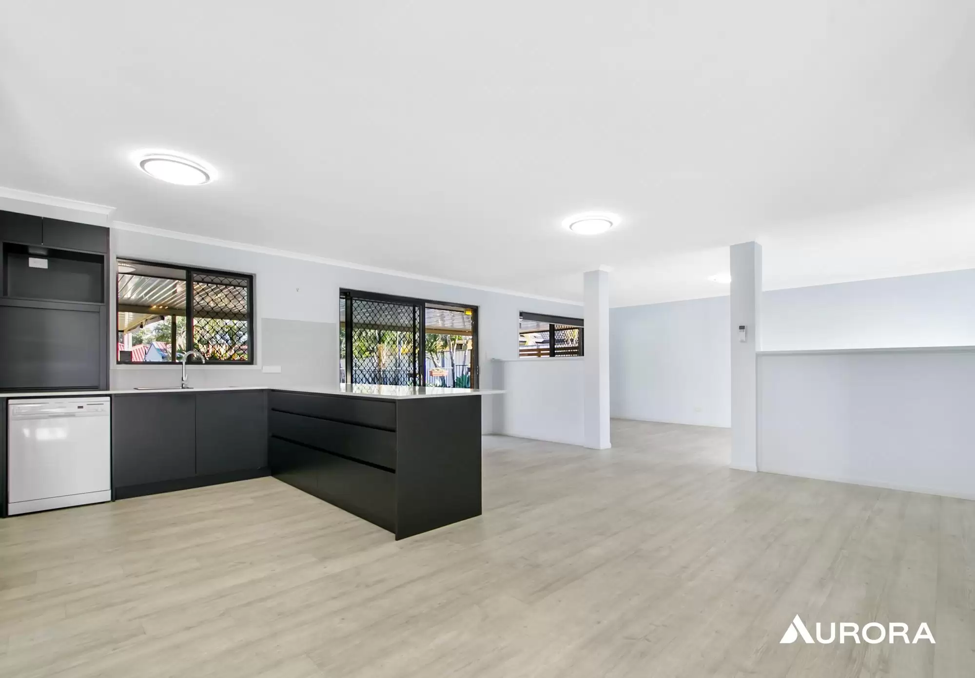 14 Pedwell Place, Birkdale For Lease by Aurora Property - image 6