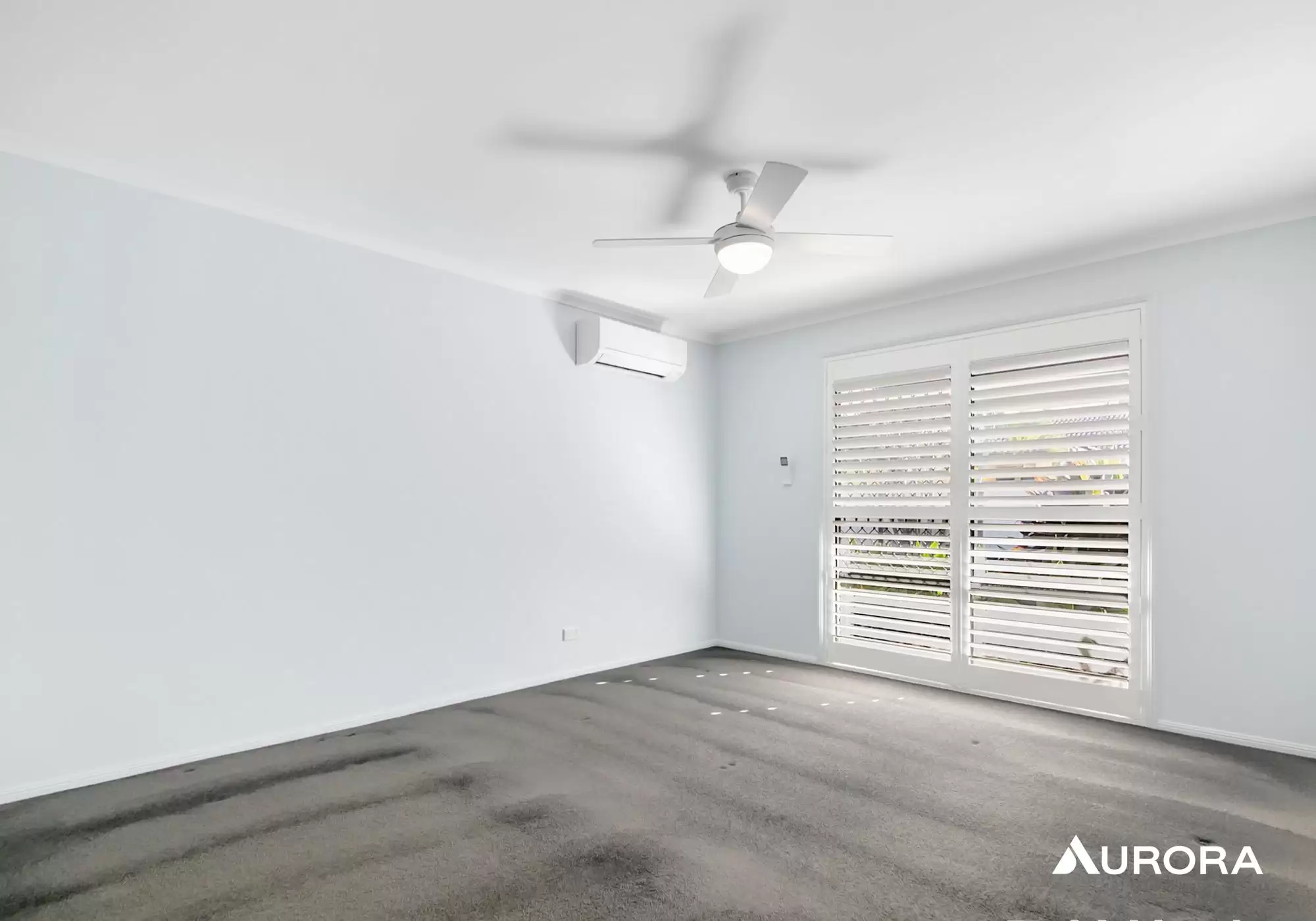 14 Pedwell Place, Birkdale For Lease by Aurora Property - image 3
