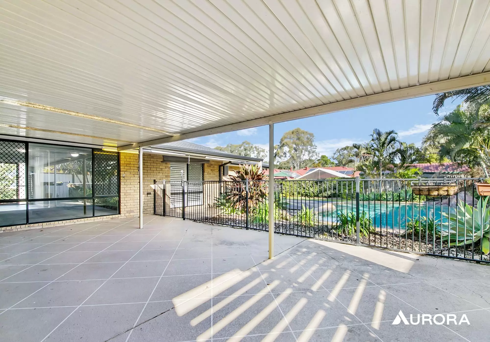 14 Pedwell Place, Birkdale For Lease by Aurora Property - image 10