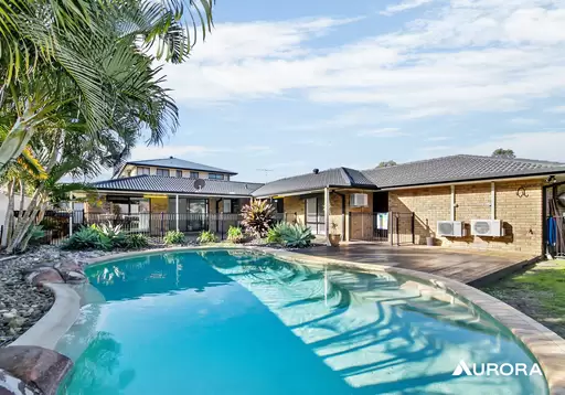 14 Pedwell Place, Birkdale For Lease by Aurora Property