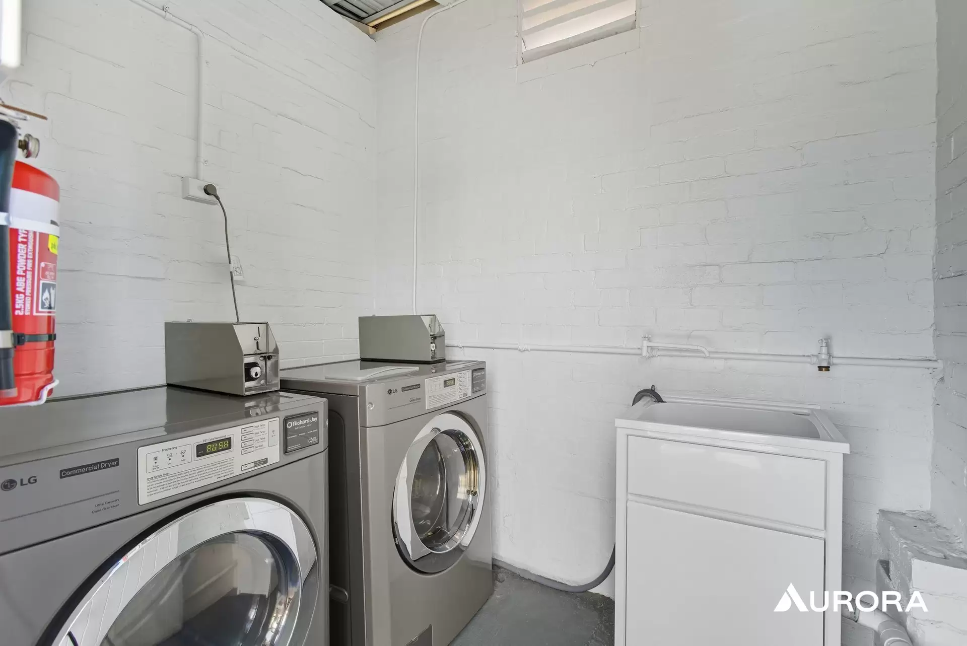 11/464 Sandgate Road, Clayfield Leased by Aurora Property - image 1