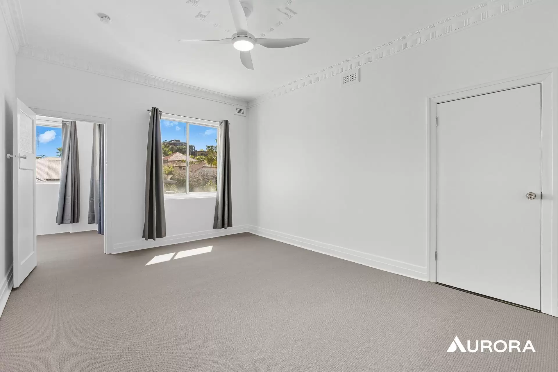 11/464 Sandgate Road, Clayfield Leased by Aurora Property - image 1