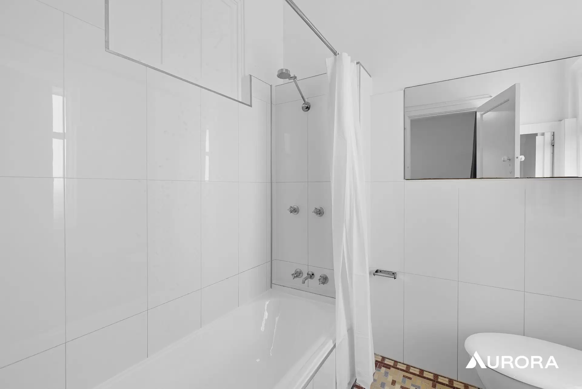 11/464 Sandgate Road, Clayfield Leased by Aurora Property - image 1