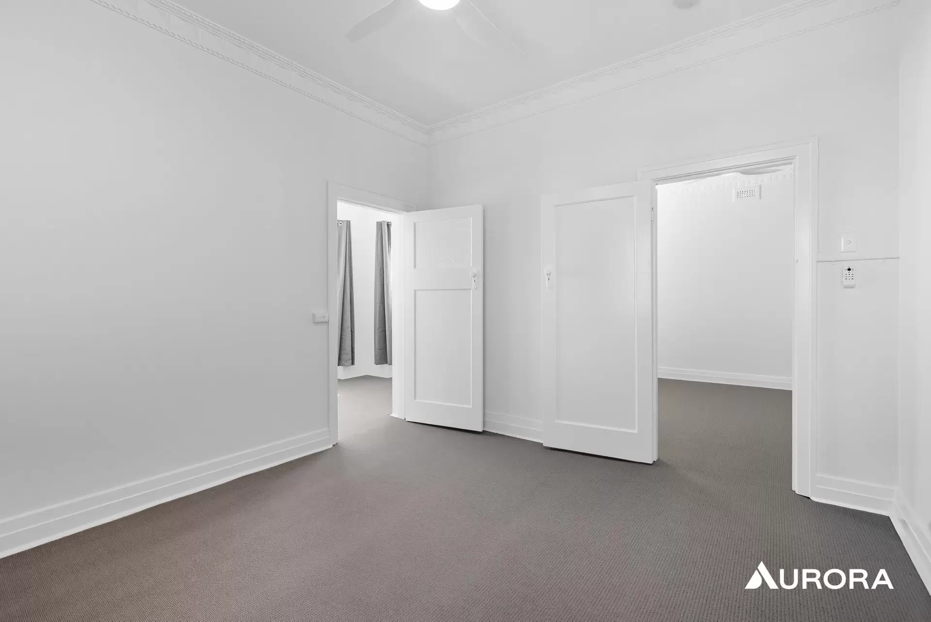 11/464 Sandgate Road, Clayfield Leased by Aurora Property - image 1
