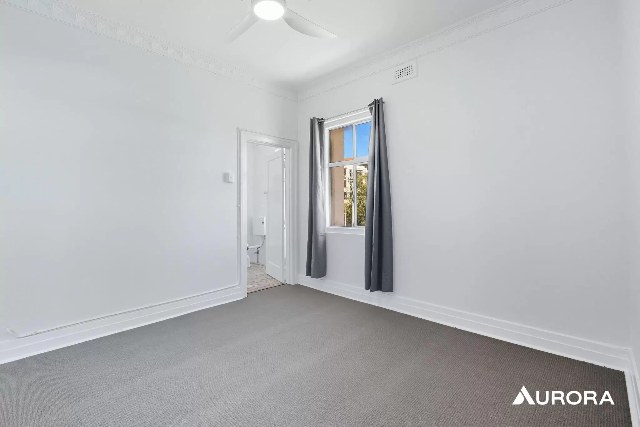 11/464 Sandgate Road, Clayfield Leased by Aurora Property - image 7