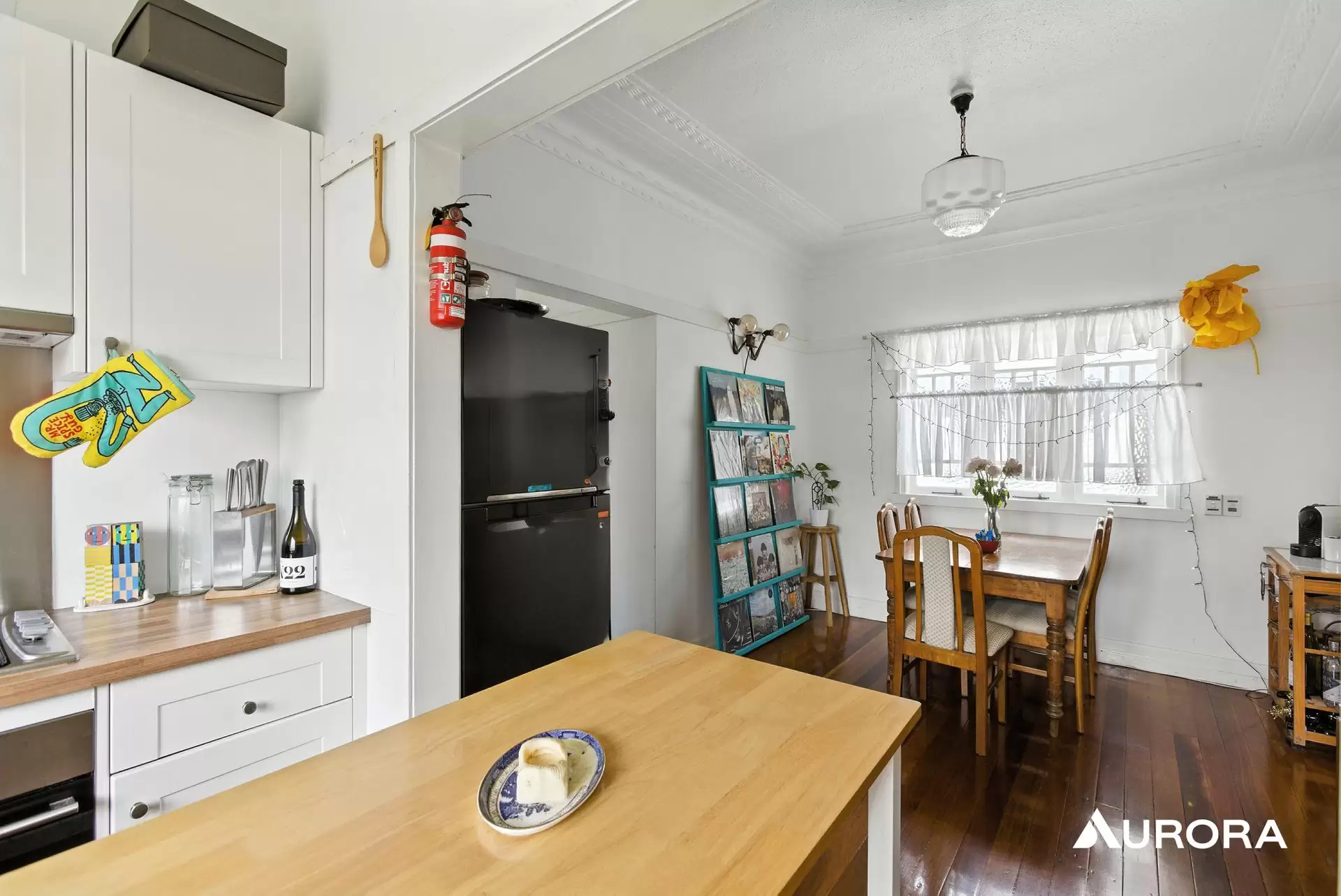 1/12 St Kilda Place, Annerley Leased by Aurora Property - image 1