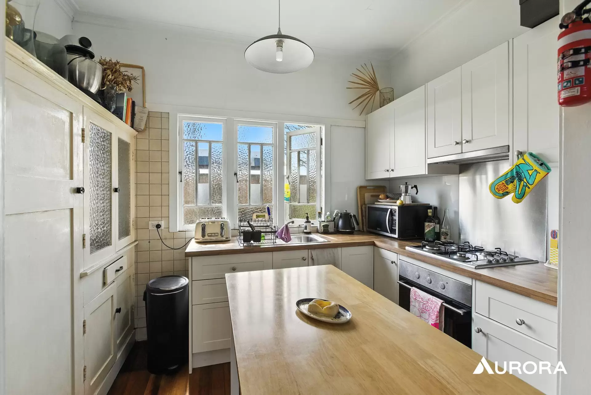 1/12 St Kilda Place, Annerley Leased by Aurora Property - image 1