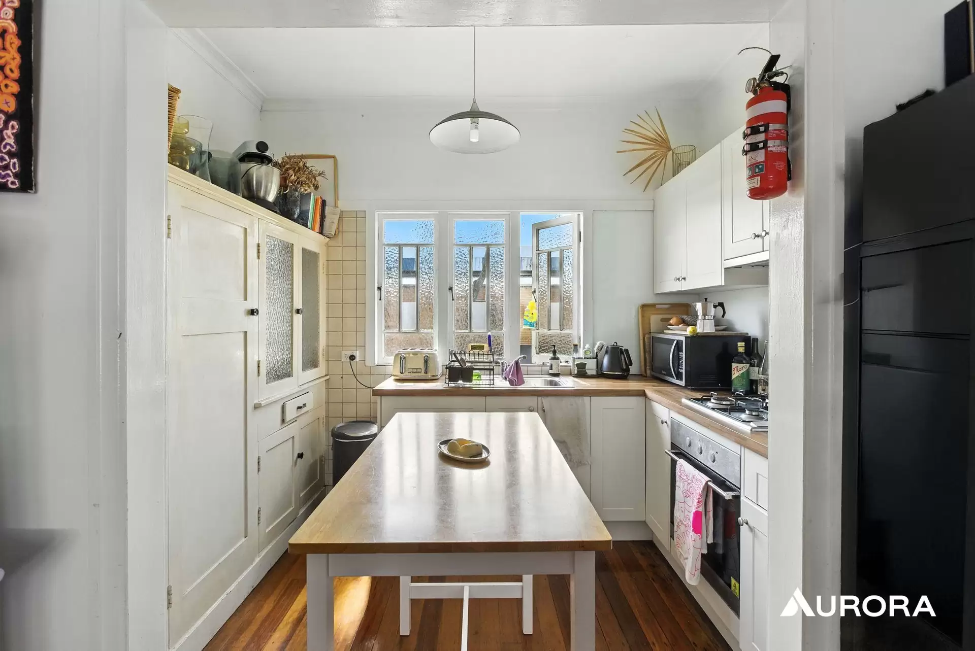1/12 St Kilda Place, Annerley Leased by Aurora Property - image 1