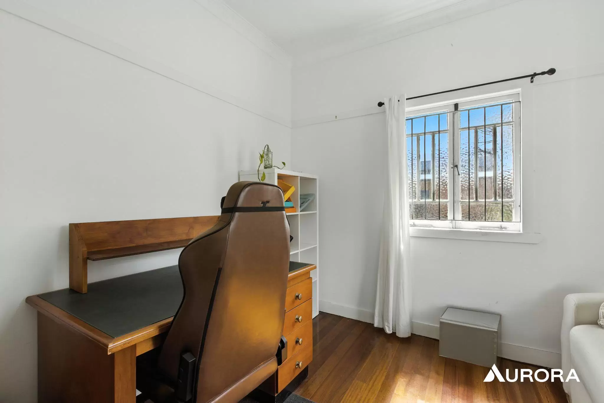 1/12 St Kilda Place, Annerley Leased by Aurora Property - image 7