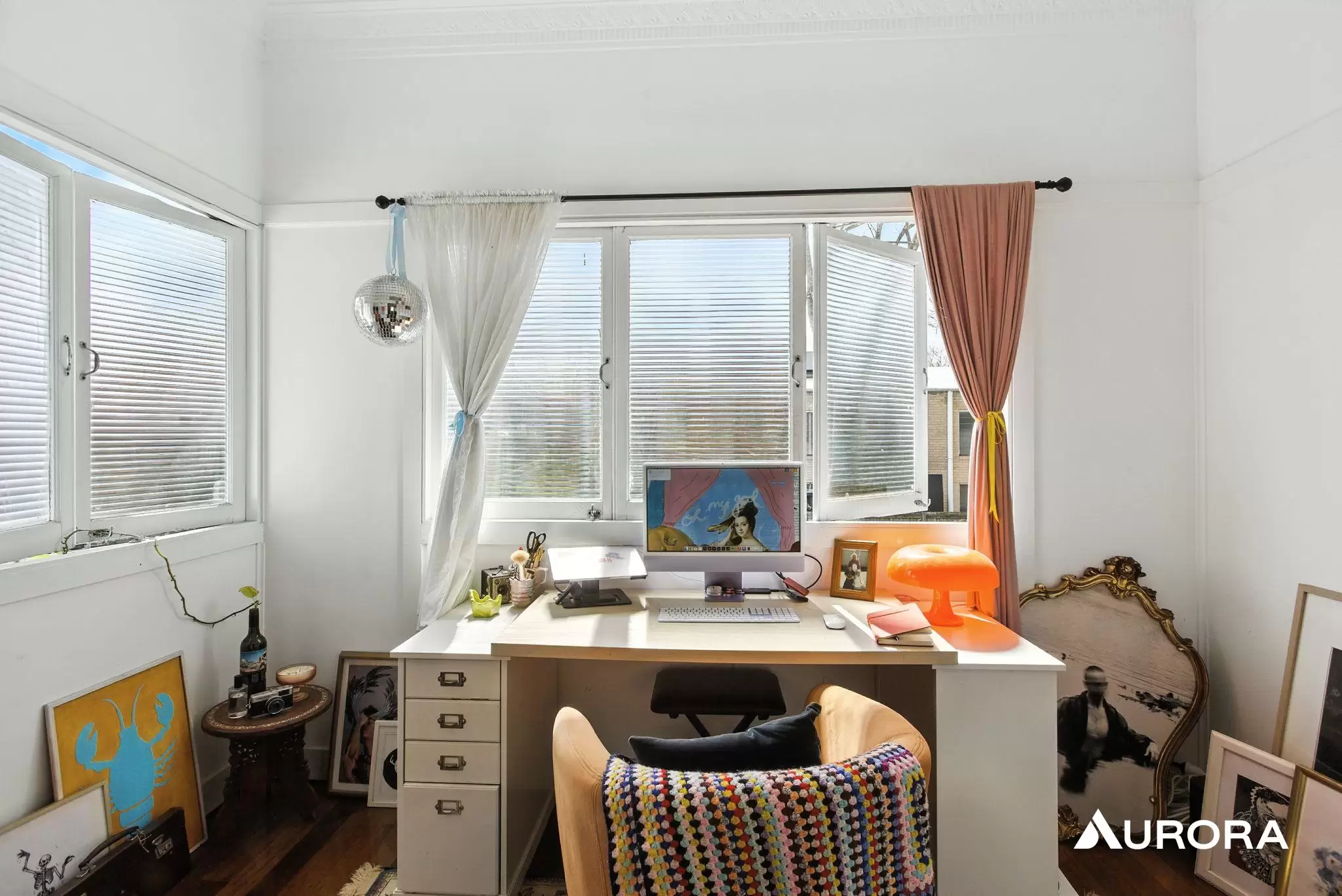 1/12 St Kilda Place, Annerley Leased by Aurora Property - image 9