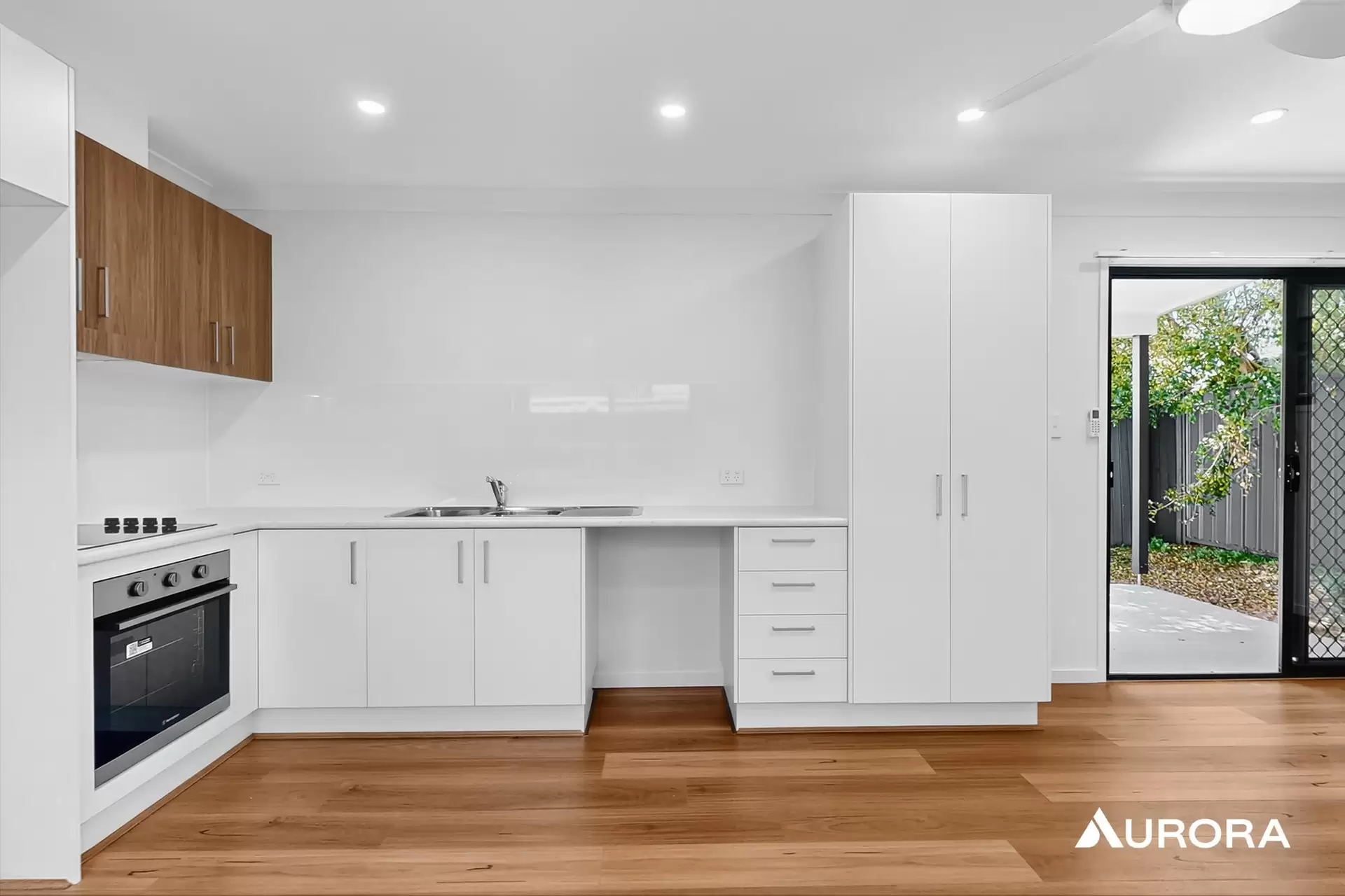 2A Bellbird Street, Wellington Point Leased by Aurora Property - image 1