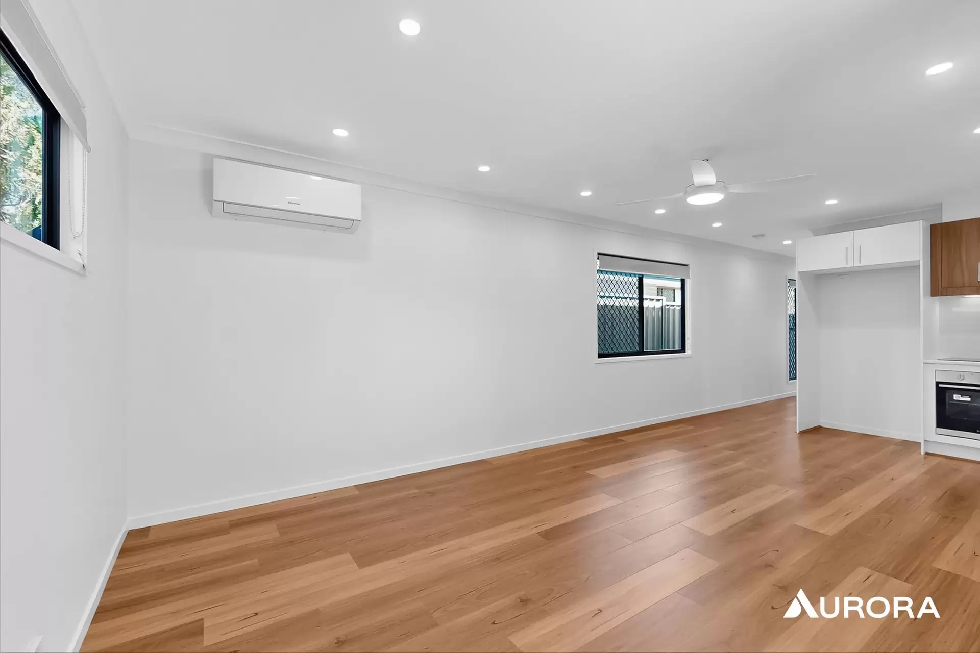2A Bellbird Street, Wellington Point Leased by Aurora Property - image 1