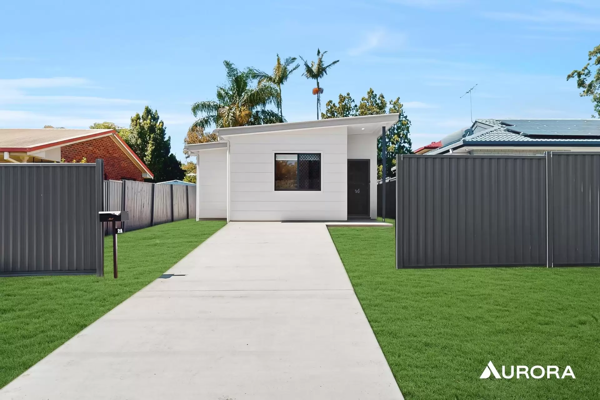 2A Bellbird Street, Wellington Point Leased by Aurora Property - image 1