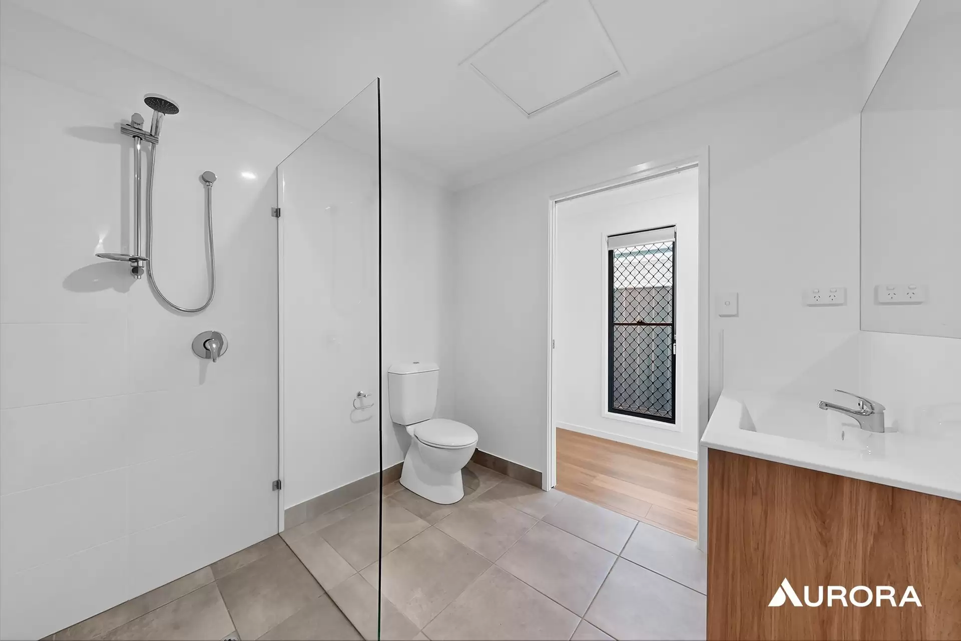2A Bellbird Street, Wellington Point Leased by Aurora Property - image 1