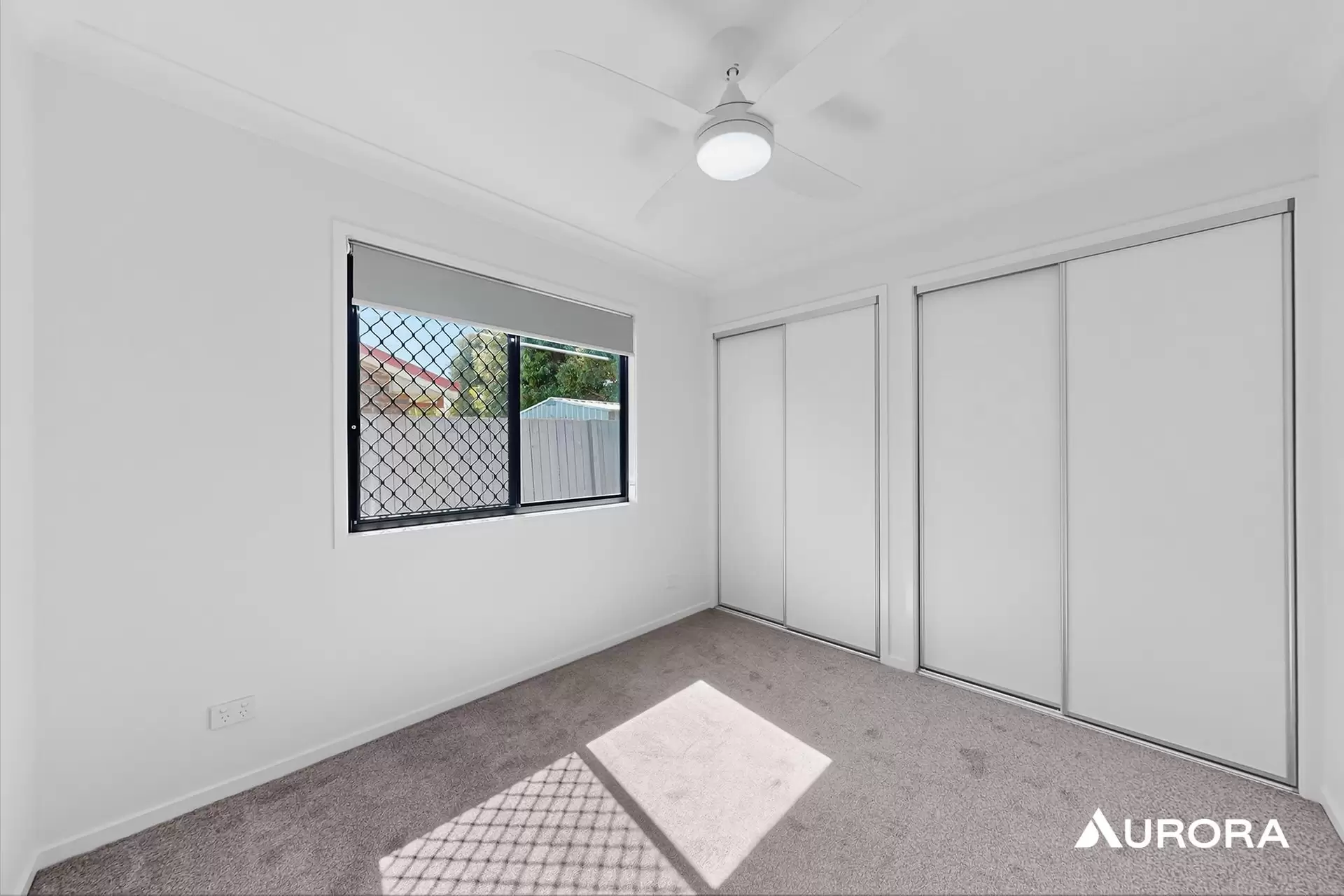 2A Bellbird Street, Wellington Point Leased by Aurora Property - image 1