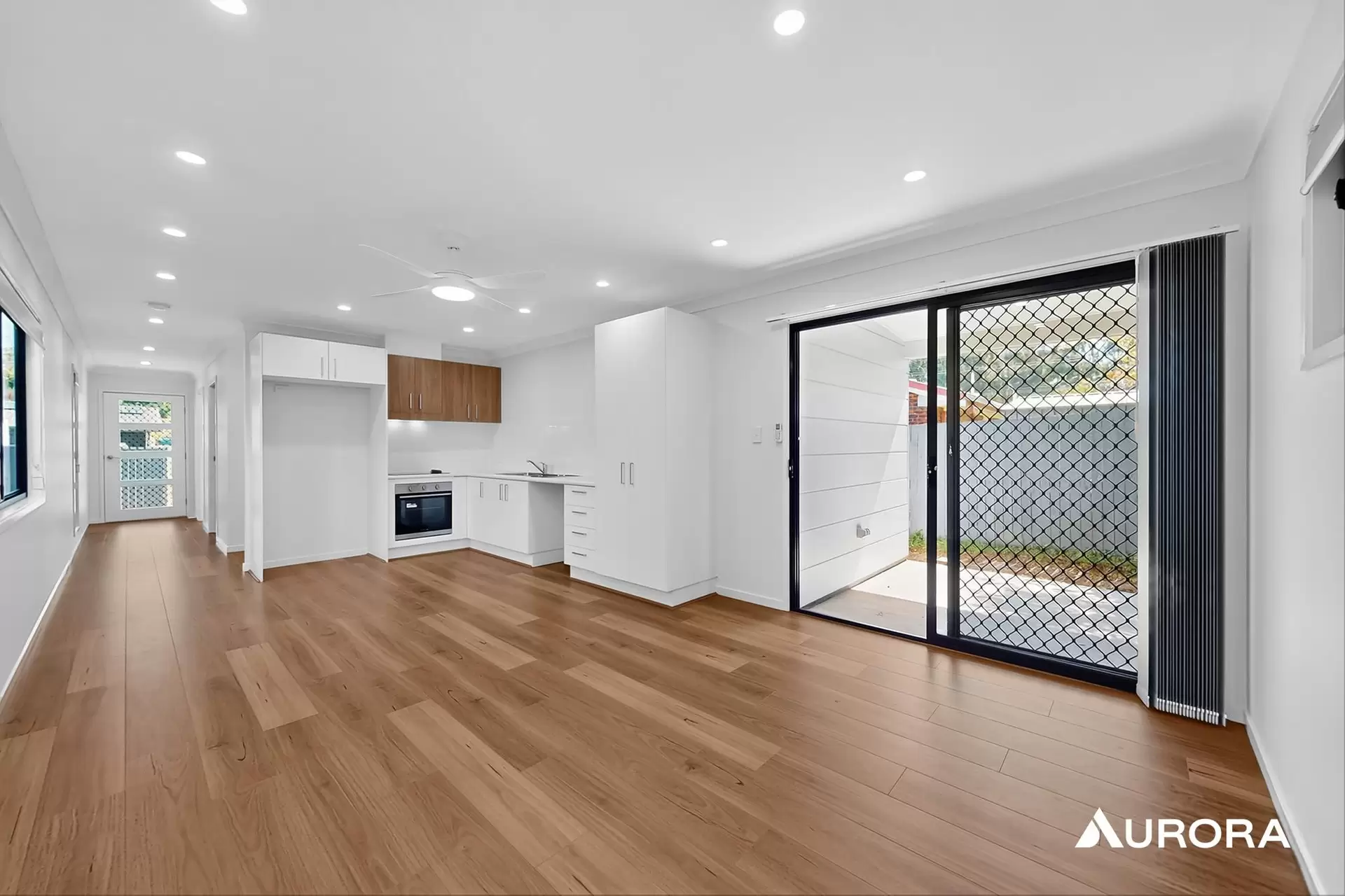 2A Bellbird Street, Wellington Point Leased by Aurora Property - image 1