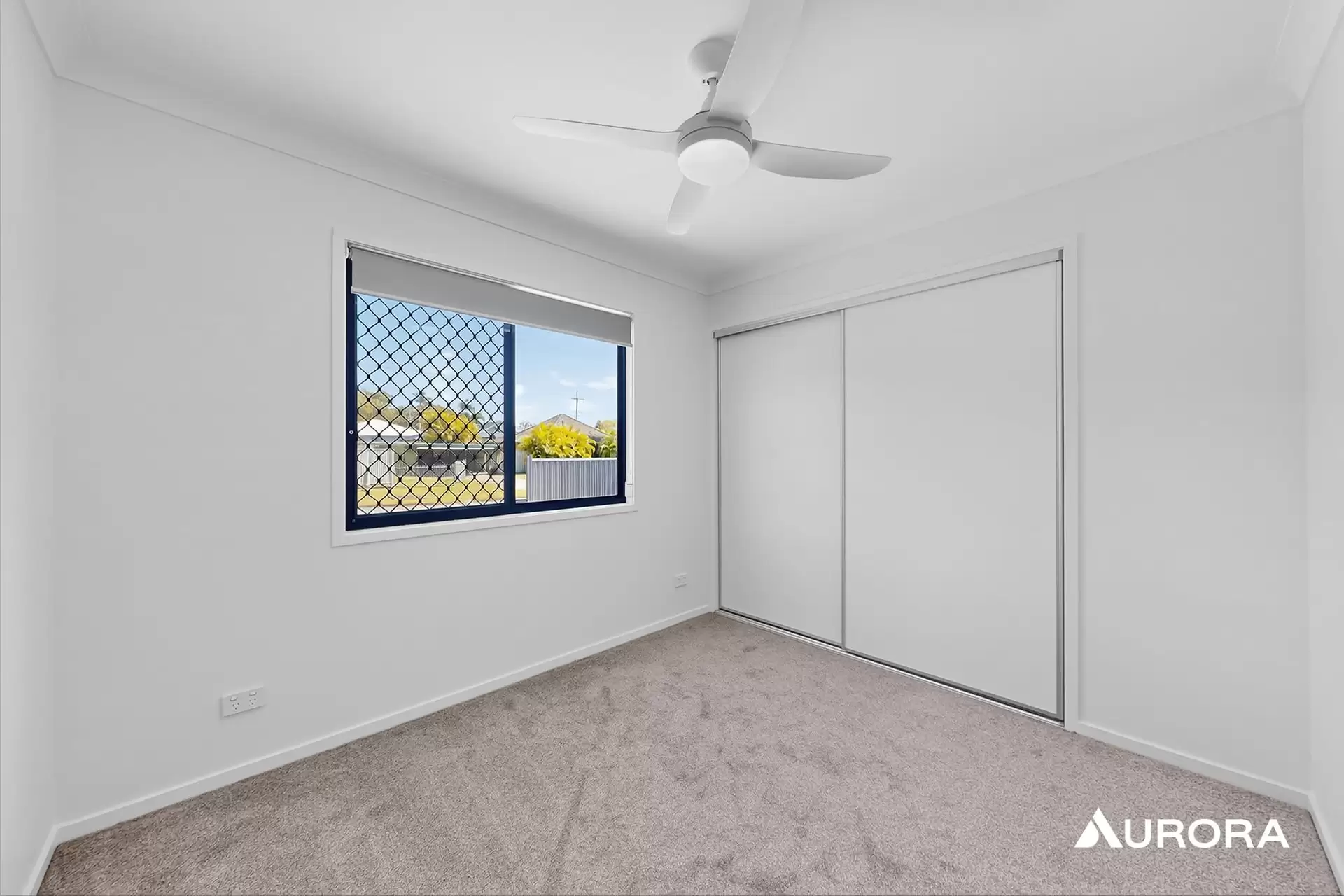 2A Bellbird Street, Wellington Point Leased by Aurora Property - image 1
