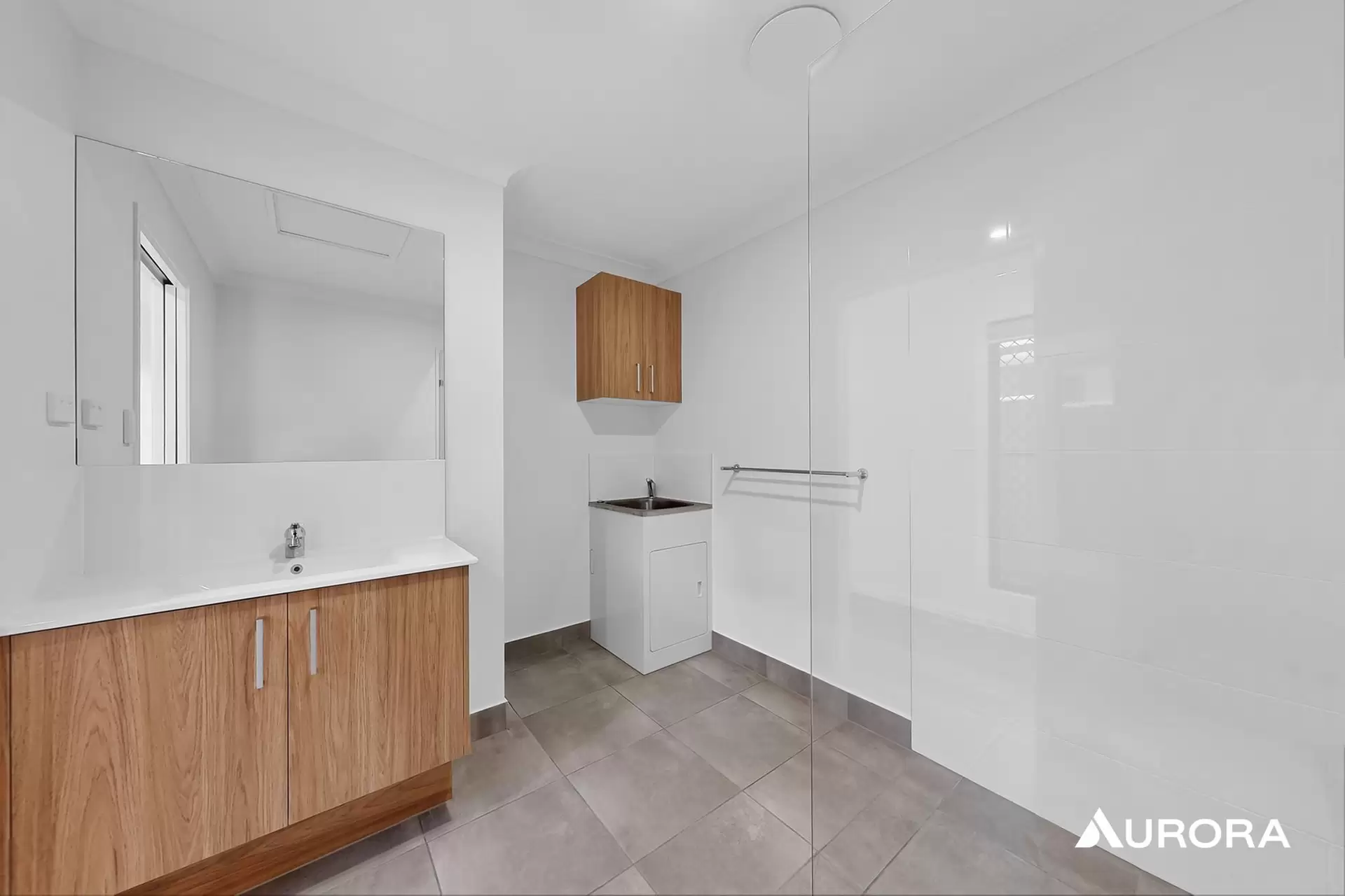 2A Bellbird Street, Wellington Point Leased by Aurora Property - image 1