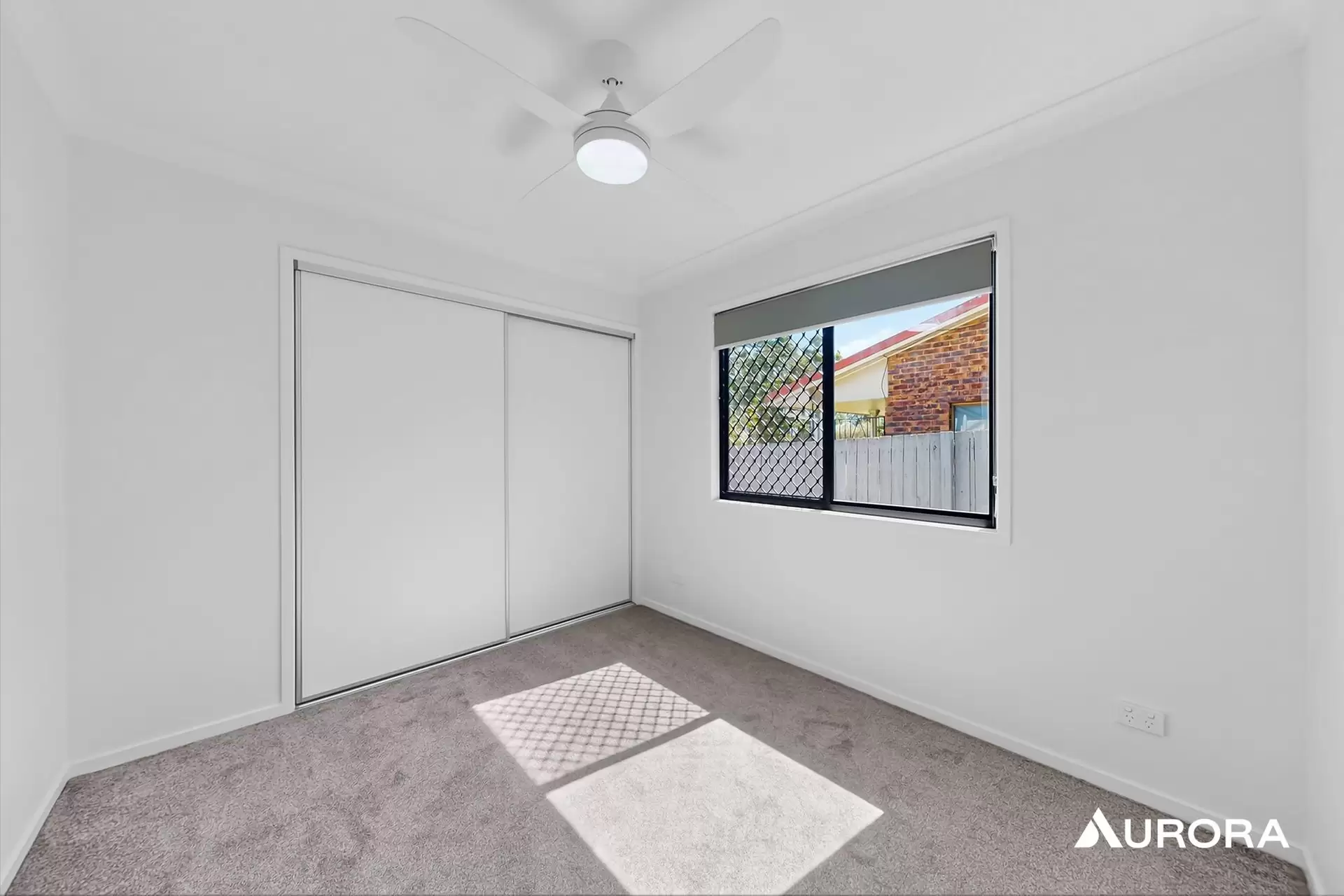 2A Bellbird Street, Wellington Point Leased by Aurora Property - image 1