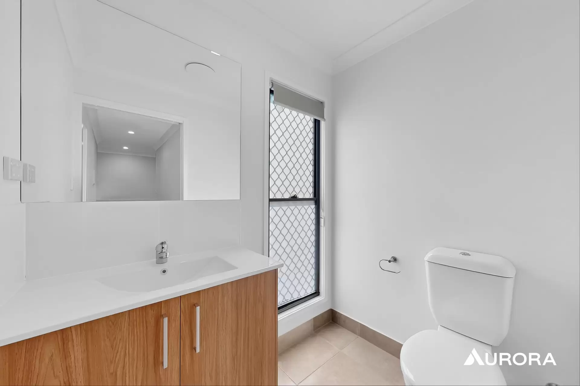 2A Bellbird Street, Wellington Point Leased by Aurora Property - image 1