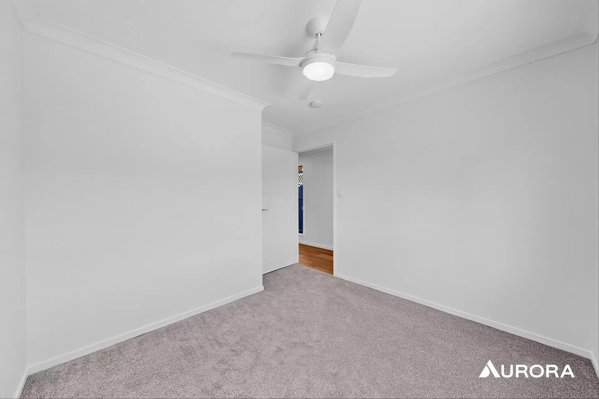 2A Bellbird Street, Wellington Point Leased by Aurora Property - image 1