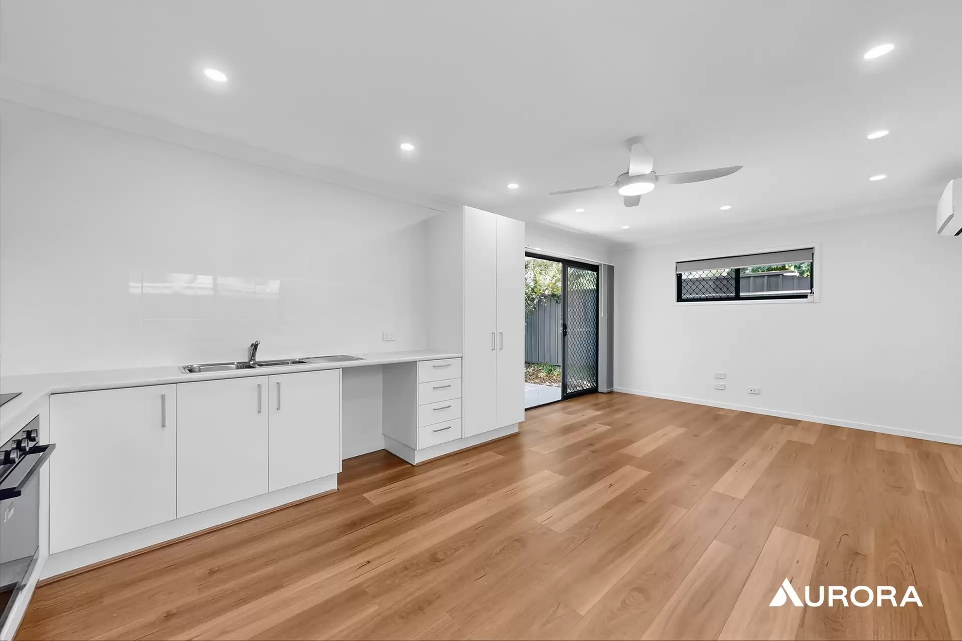 2A Bellbird Street, Wellington Point Leased by Aurora Property - image 1