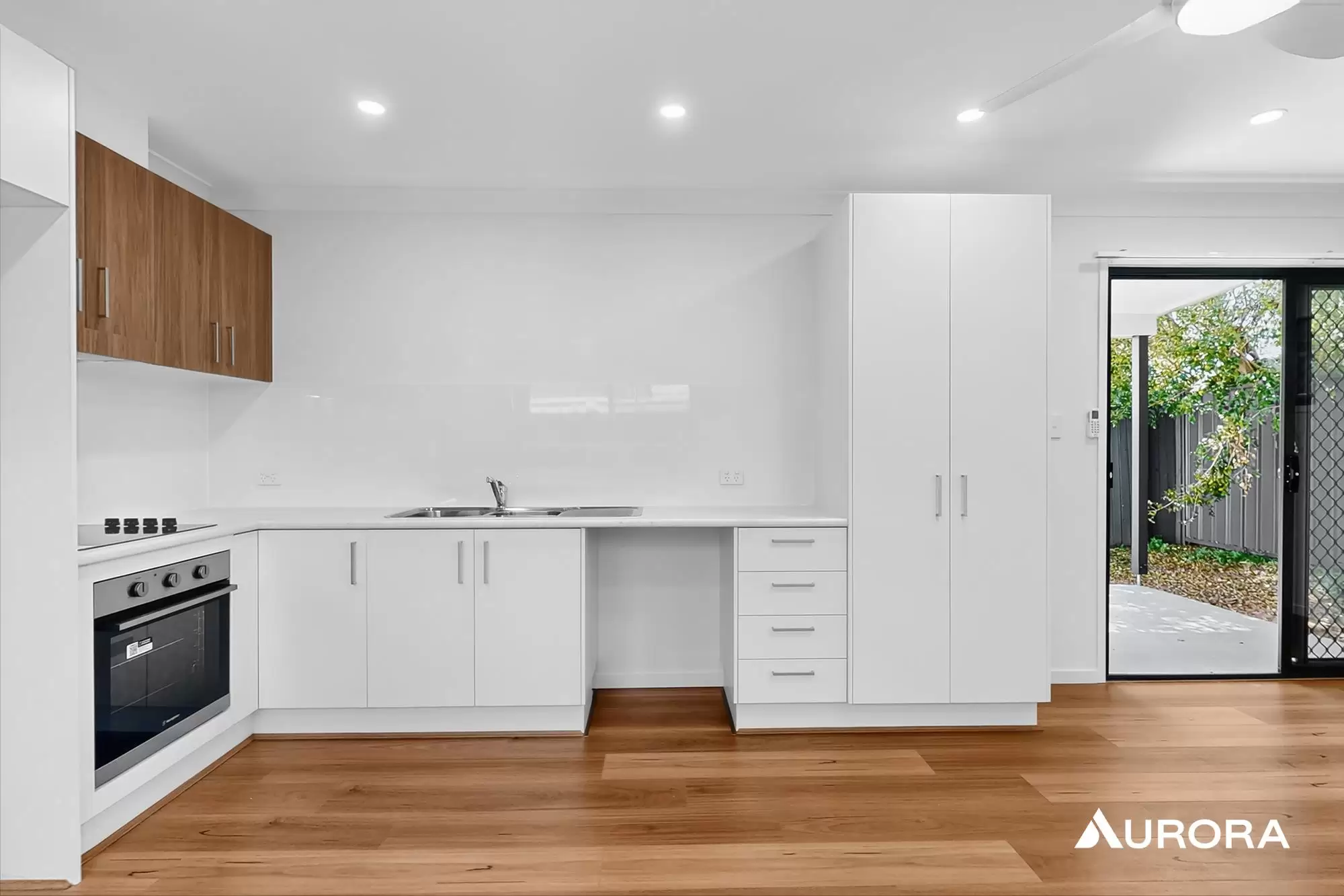 2A Bellbird Street, Wellington Point Leased by Aurora Property - image 3