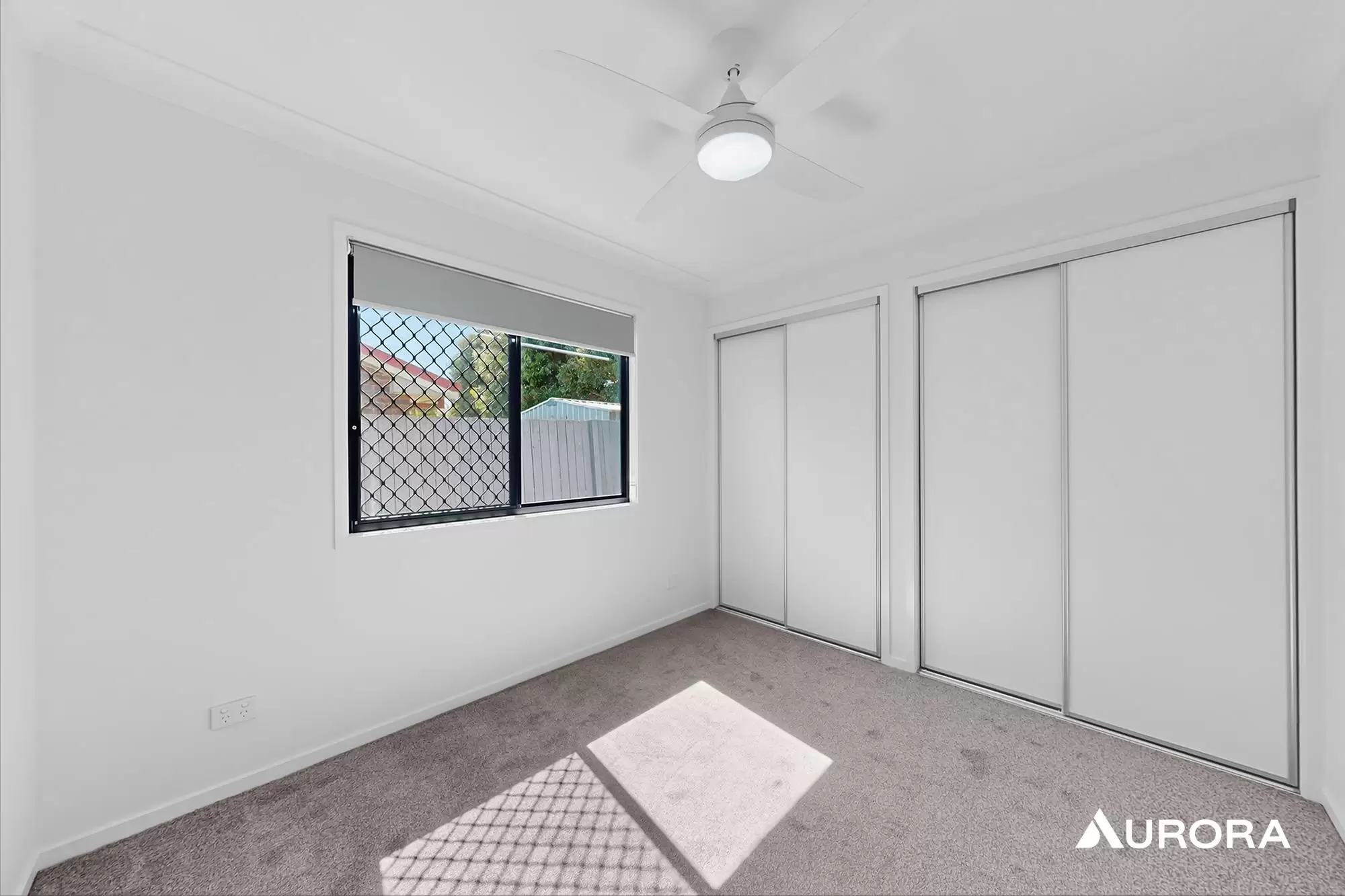 2A Bellbird Street, Wellington Point Leased by Aurora Property - image 4
