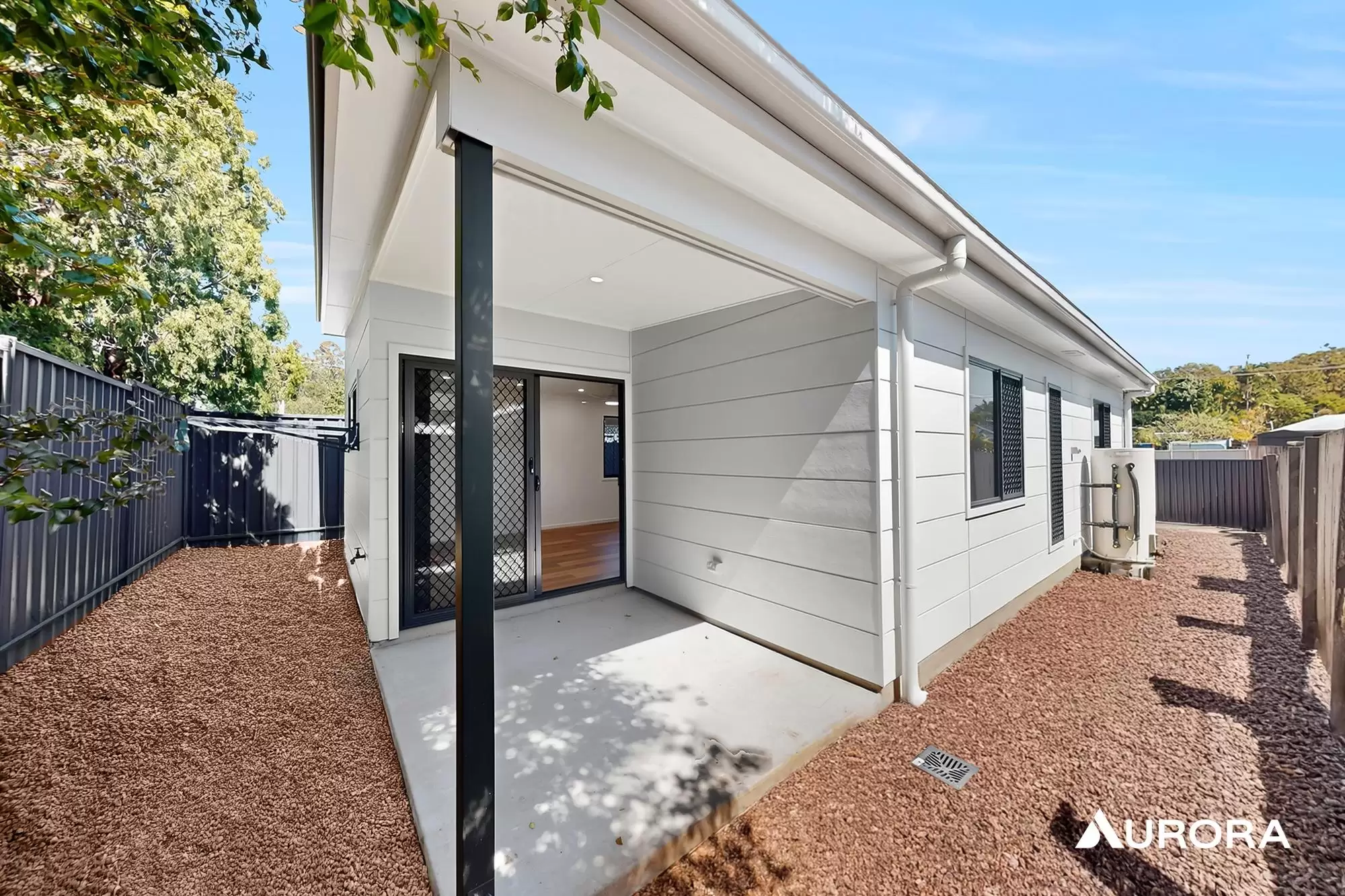 2A Bellbird Street, Wellington Point Leased by Aurora Property - image 13