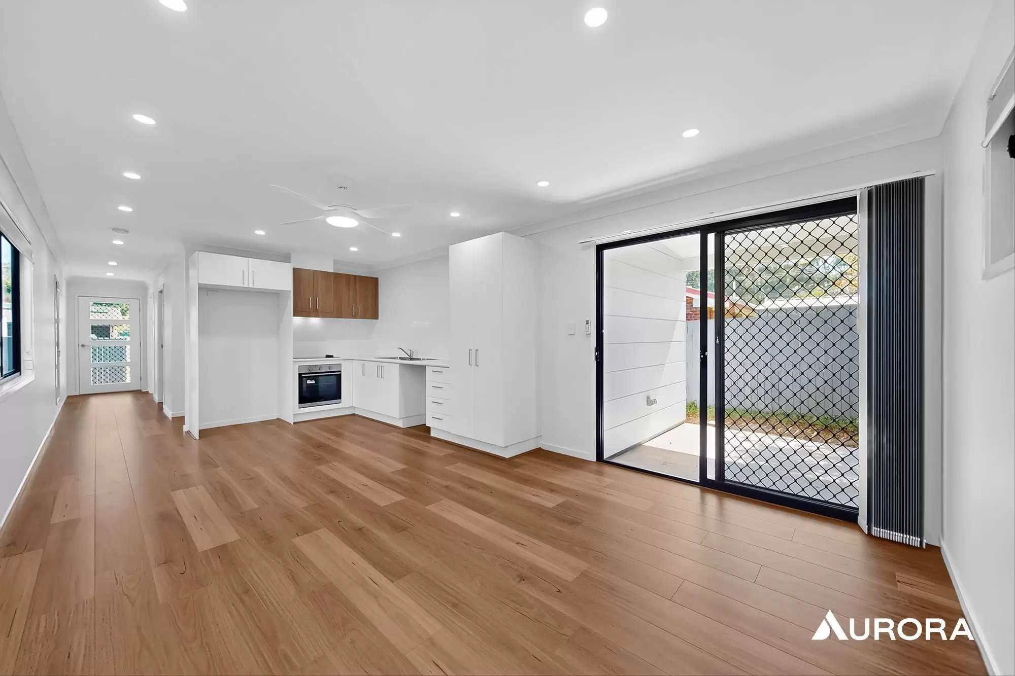 2A Bellbird Street, Wellington Point Leased by Aurora Property - image 11